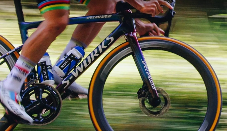 SPECIALIZED(スペシャライズド) 【実店舗限定】