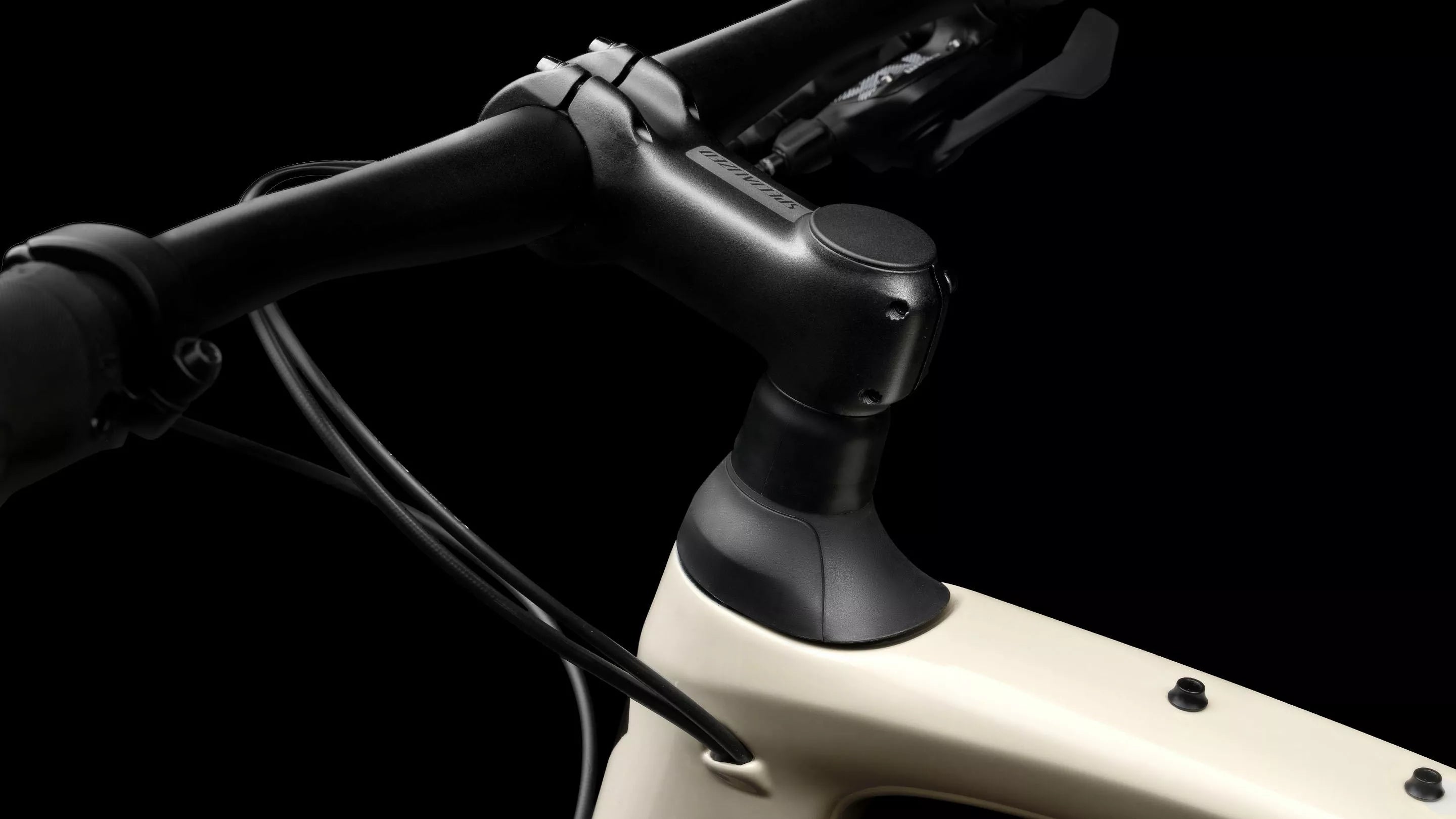 【実店舗専売品】SPECIALIZED(スペシャライズド) Sirrus X 5.0 クロスバイク
