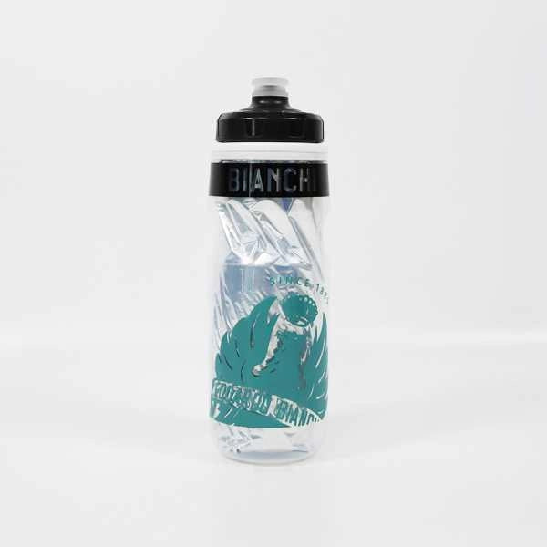 BIANCHI(ビアンキ) インサイレイトボトル 保冷