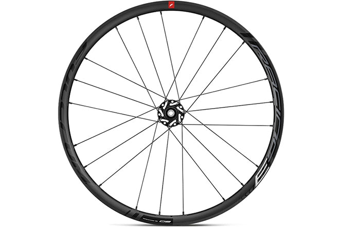 FULCRUM(フルクラム) RACING 3 DB アルミニウムホイール ロードバイク用