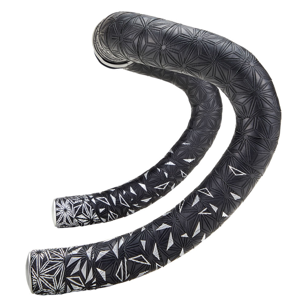 SUPACAZ SUPER STICKY KUSH STARFADE バーテープ【バリエーションあり】