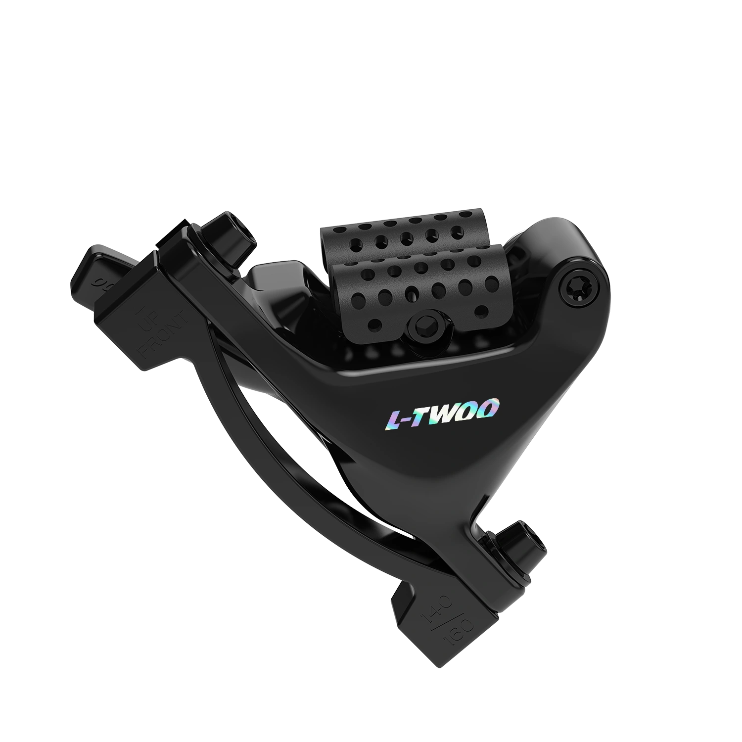 L-TWOO RX 12速 グループセット 機械式 油圧ブレーキ 自転車用 ロードバイク用 変速機