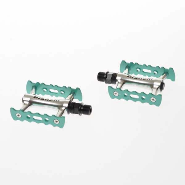 xpedo SPDペダル チタン軸 ジャンク 部品取り SHIMANO(シマノ xpedo SPDペダル チタン軸 ジャンク 部品取り SHIMANO(シマノ