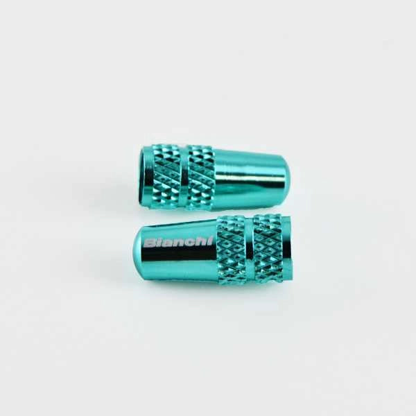 BIANCHI(ビアンキ)ルブキャップ