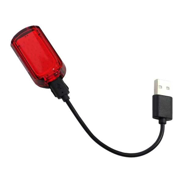 BIANCHI(ビアンキ) RECHERGEABLE リア コンパクトライトC