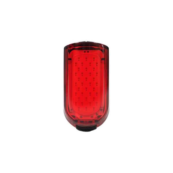 BIANCHI(ビアンキ) RECHERGEABLE リア コンパクトライトC