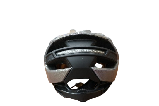 ACRUNU AD-053 自転車用 ロードバイク スポーツタイプヘルメット CEマーク認証