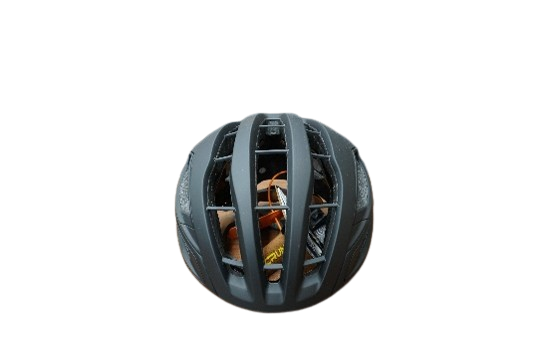 ACRUNU AD-053 自転車用 ロードバイク スポーツタイプヘルメット CEマーク認証