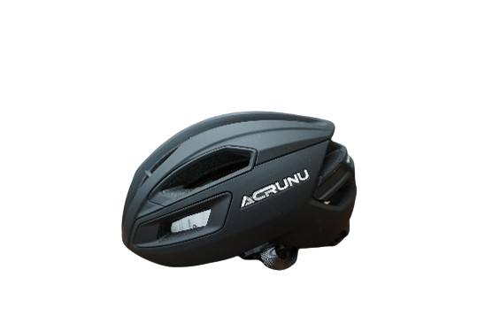 ACRUNU AD-053 自転車用 ロードバイク スポーツタイプヘルメット CEマーク認証