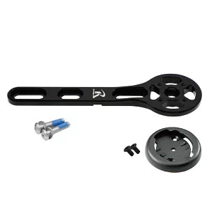 REC-MOUNTS【レックマウント】 bryton コンボマウント インテグレーテッド