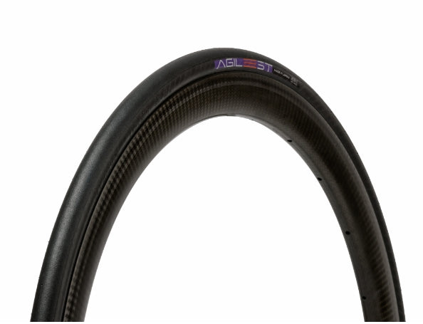 Panaracer【パナレーサー】 AGILEST ロードバイクタイヤ 【バリエーションあり】