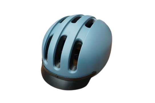 CIGNA【シグナ】 TT-23 シティタイプヘルメット 自転車用ヘルメット CEマーク認証