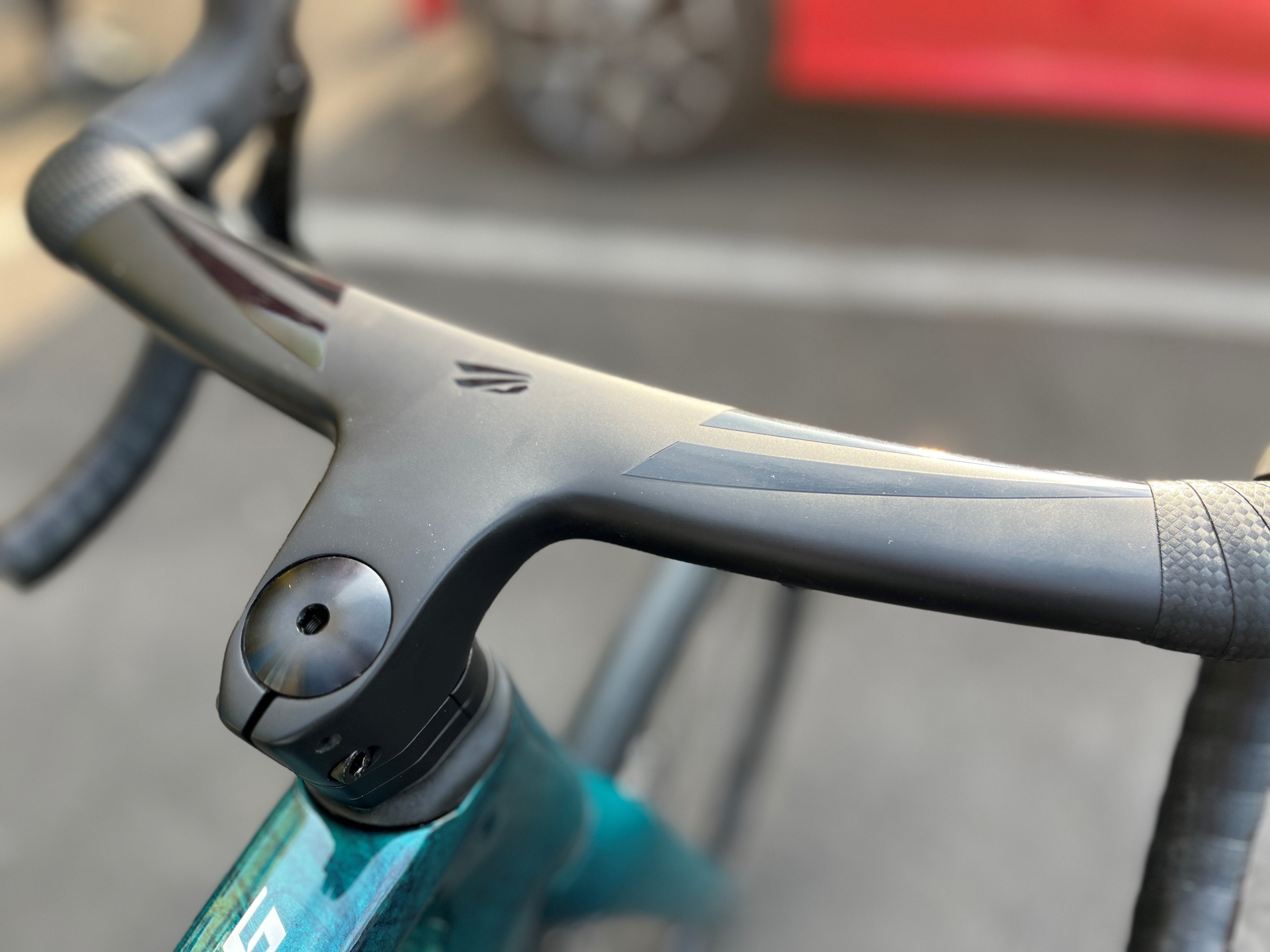 【限定商品】XDS SPLASH フルカーボン ロードバイク 【アウトレット】