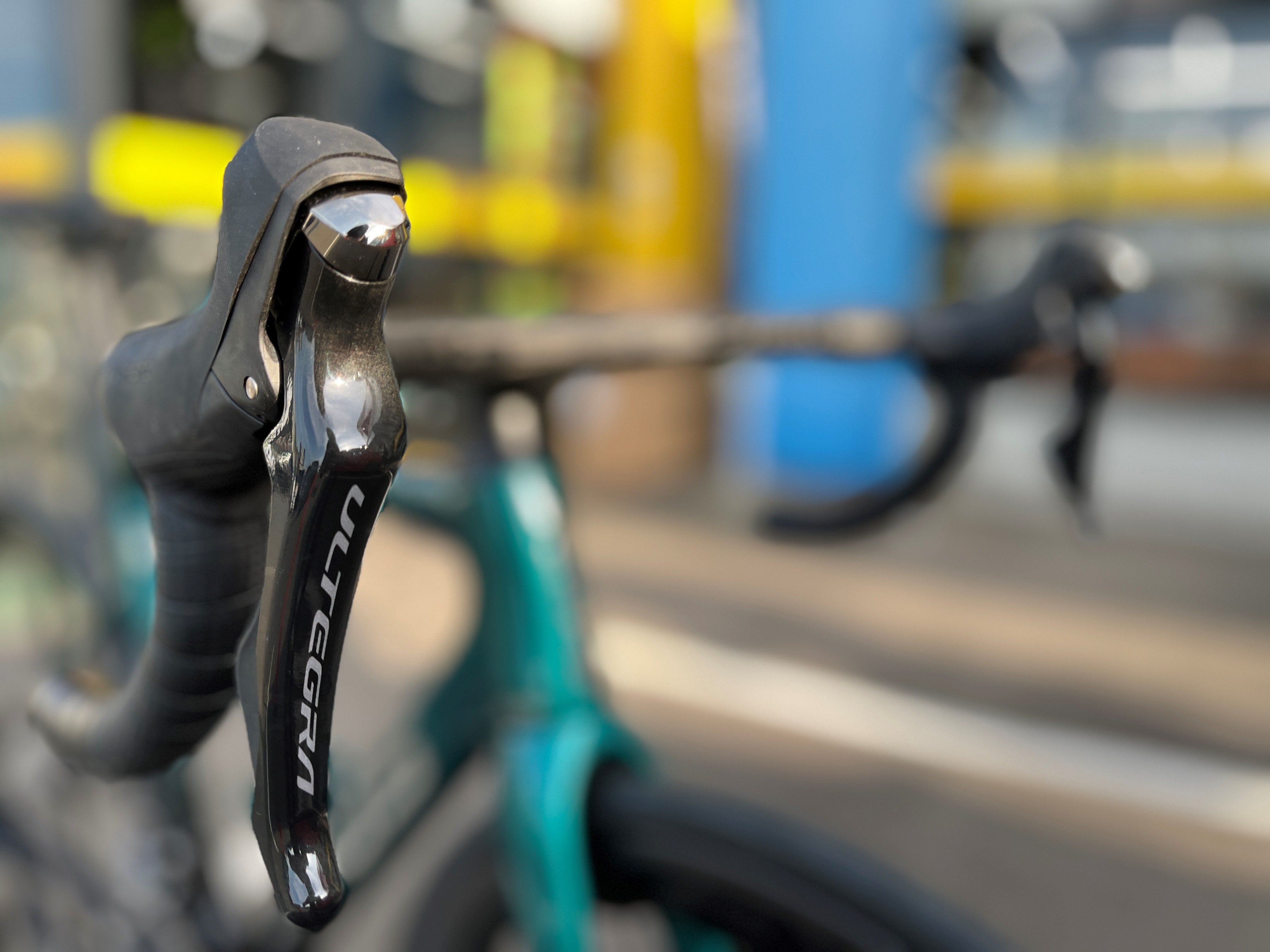 【限定商品】XDS SPLASH フルカーボン ロードバイク 【アウトレット】