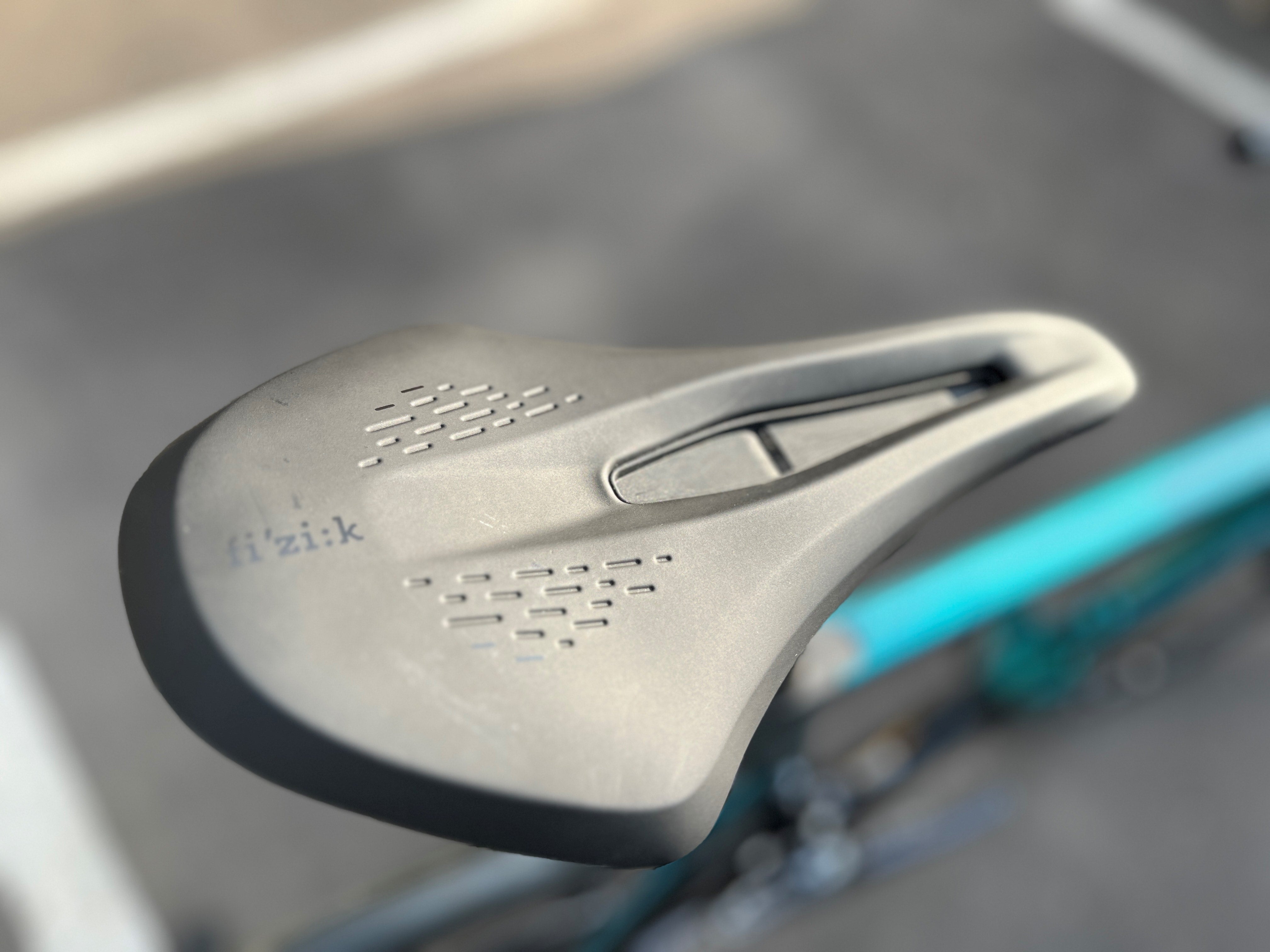 【限定商品】XDS SPLASH フルカーボン ロードバイク 【アウトレット】