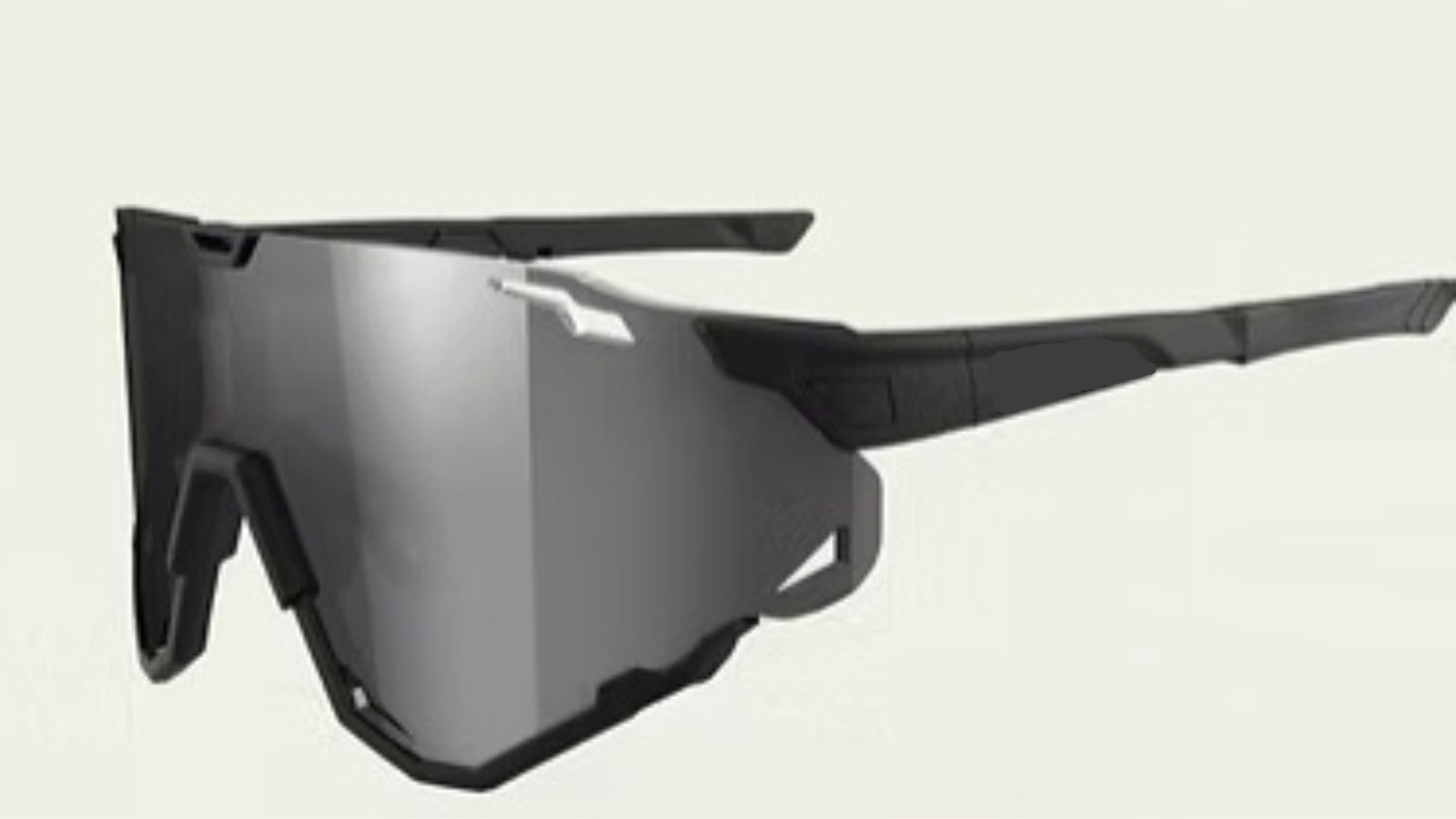 Photon スポーツ用サングラス サイクリング ランニング【6色】