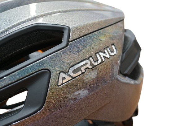 ACRUNU AD-053 自転車用 ロードバイク スポーツタイプヘルメット CEマーク認証