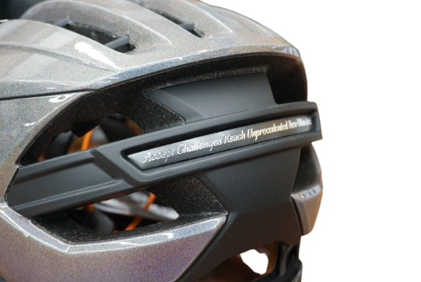 ACRUNU AD-053 自転車用 ロードバイク スポーツタイプヘルメット CEマーク認証