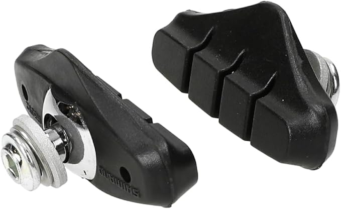SHIMANO ブレーキシュー R50T2