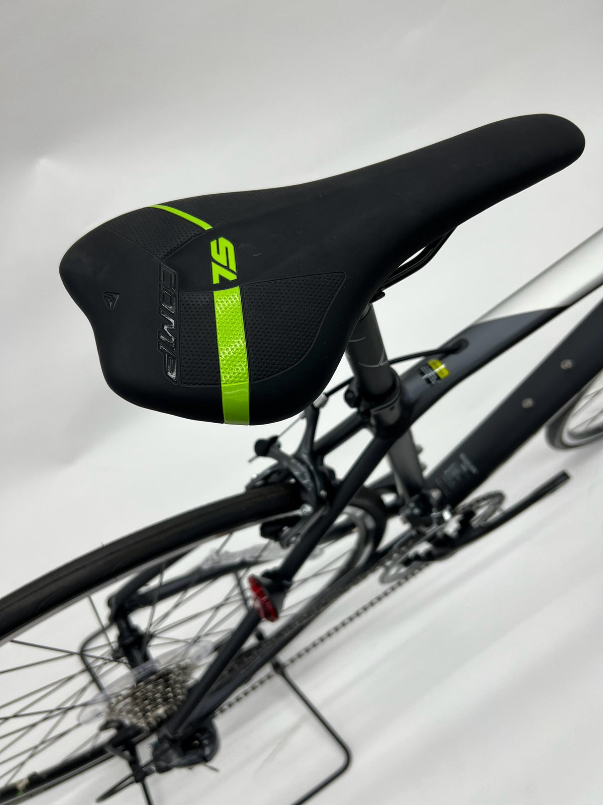 MERIDA COMP SL サドル