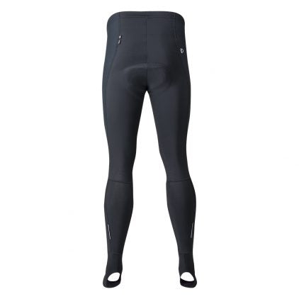 パールイズミ ウインドブレークサーモタイツ 6700-3DX