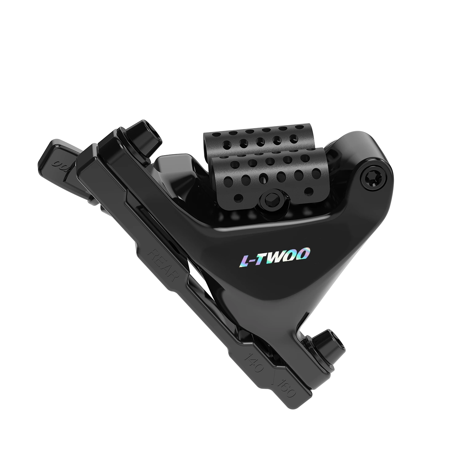 L-TWOO RX 12速 グループセット 機械式 油圧ブレーキ 自転車用 ロードバイク用 変速機