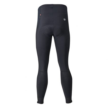 パールイズミ ウインドブレークメガタイツ 6200MEGA Ⅱ