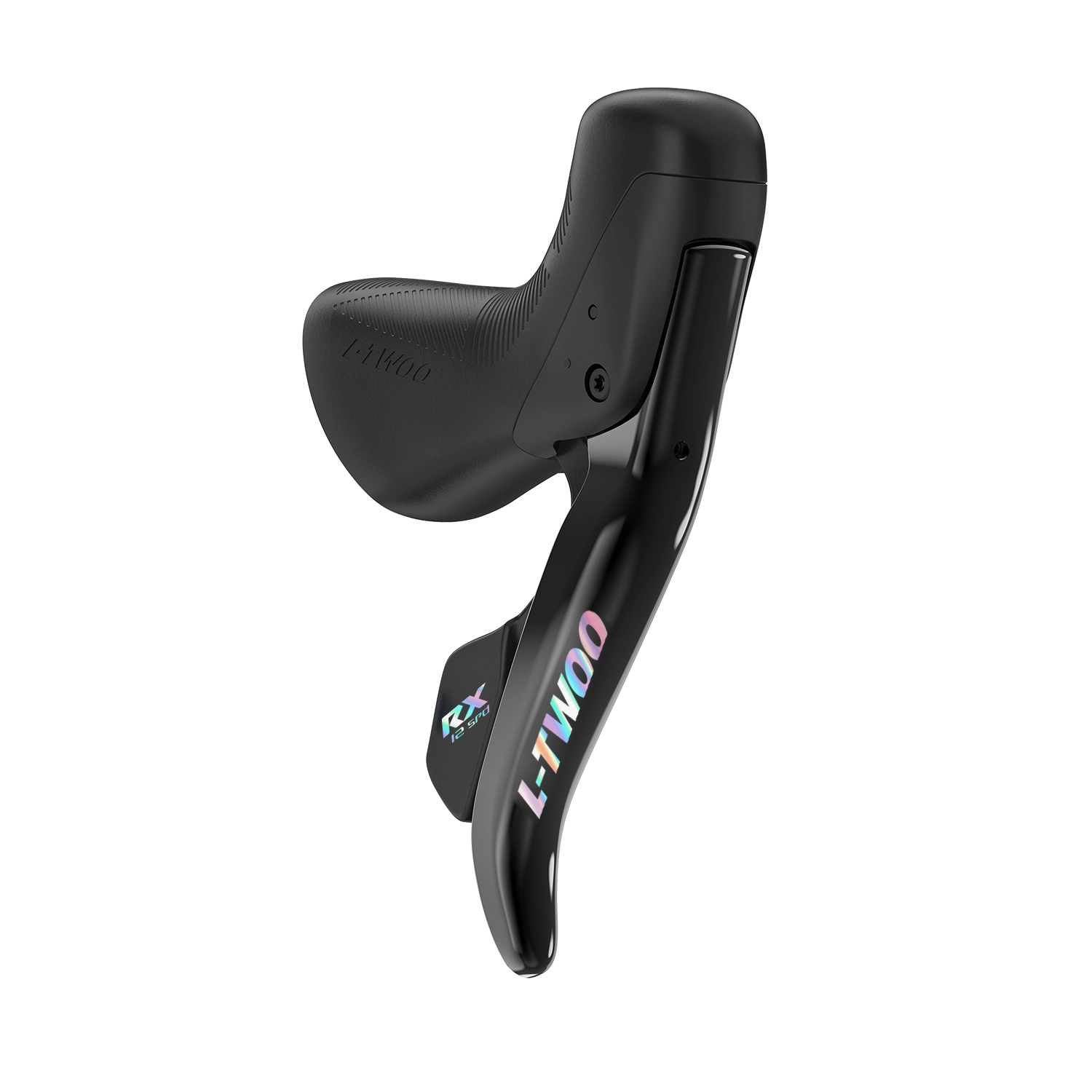 L-TWOO RX 12速 グループセット 機械式 油圧ブレーキ 自転車用 ロードバイク用 変速機