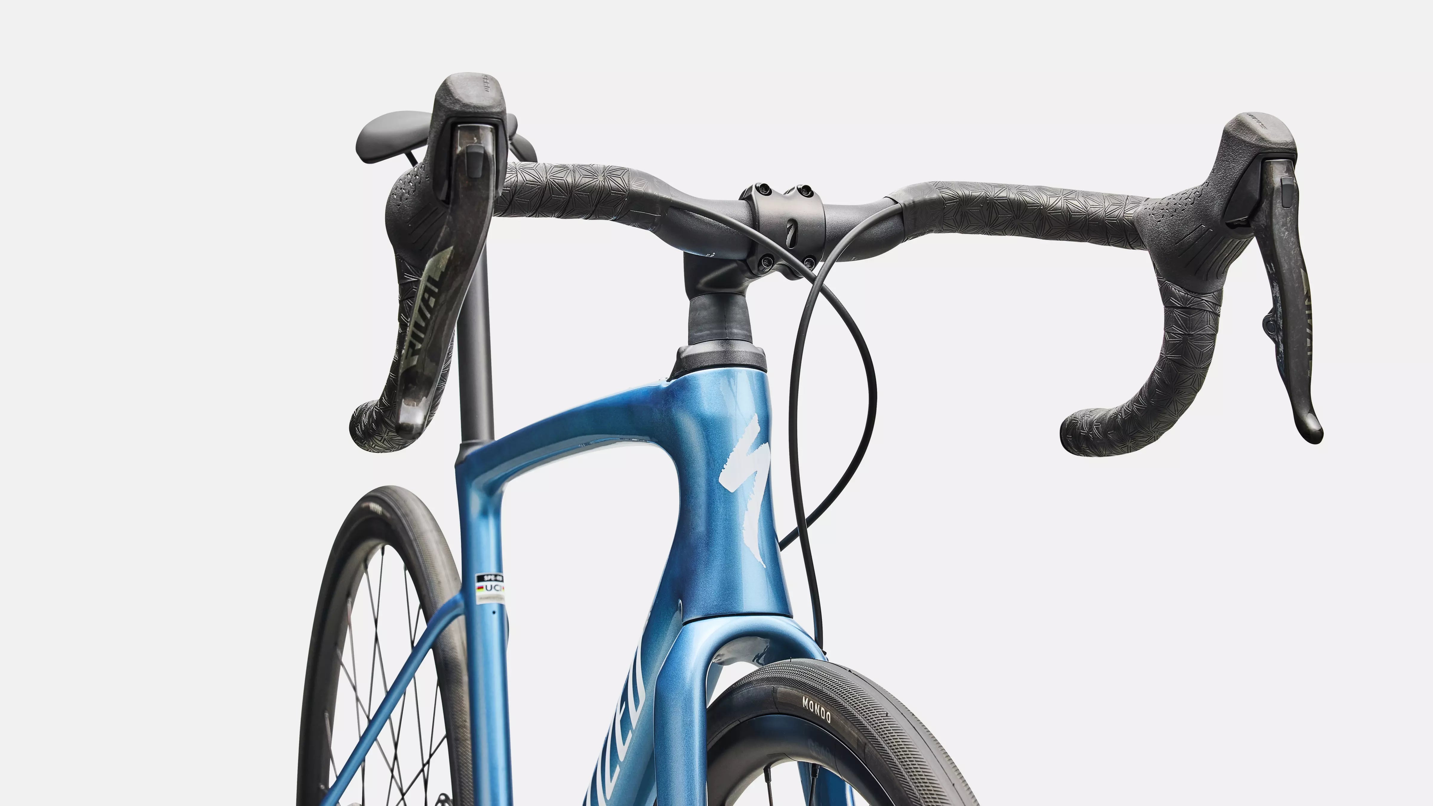 【実店舗専売品】SPECIALIZED(スペシャライズド) Roubaix SL8 Comp SRAM Rival AXS ロードバイク