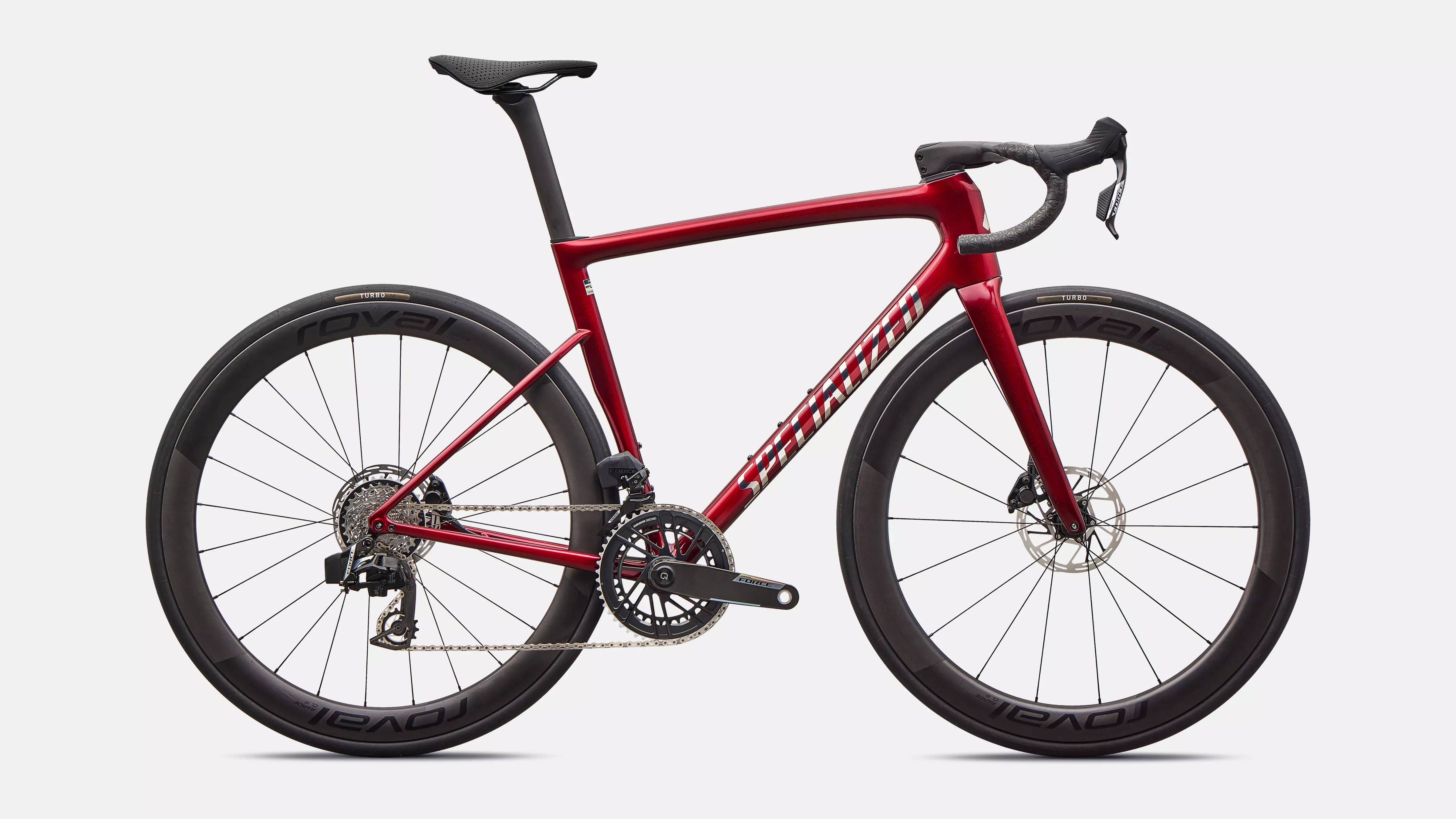 【実店舗専売品】SPECIALIZED(スペシャライズド)Tarmac SL8 Pro ロードバイク