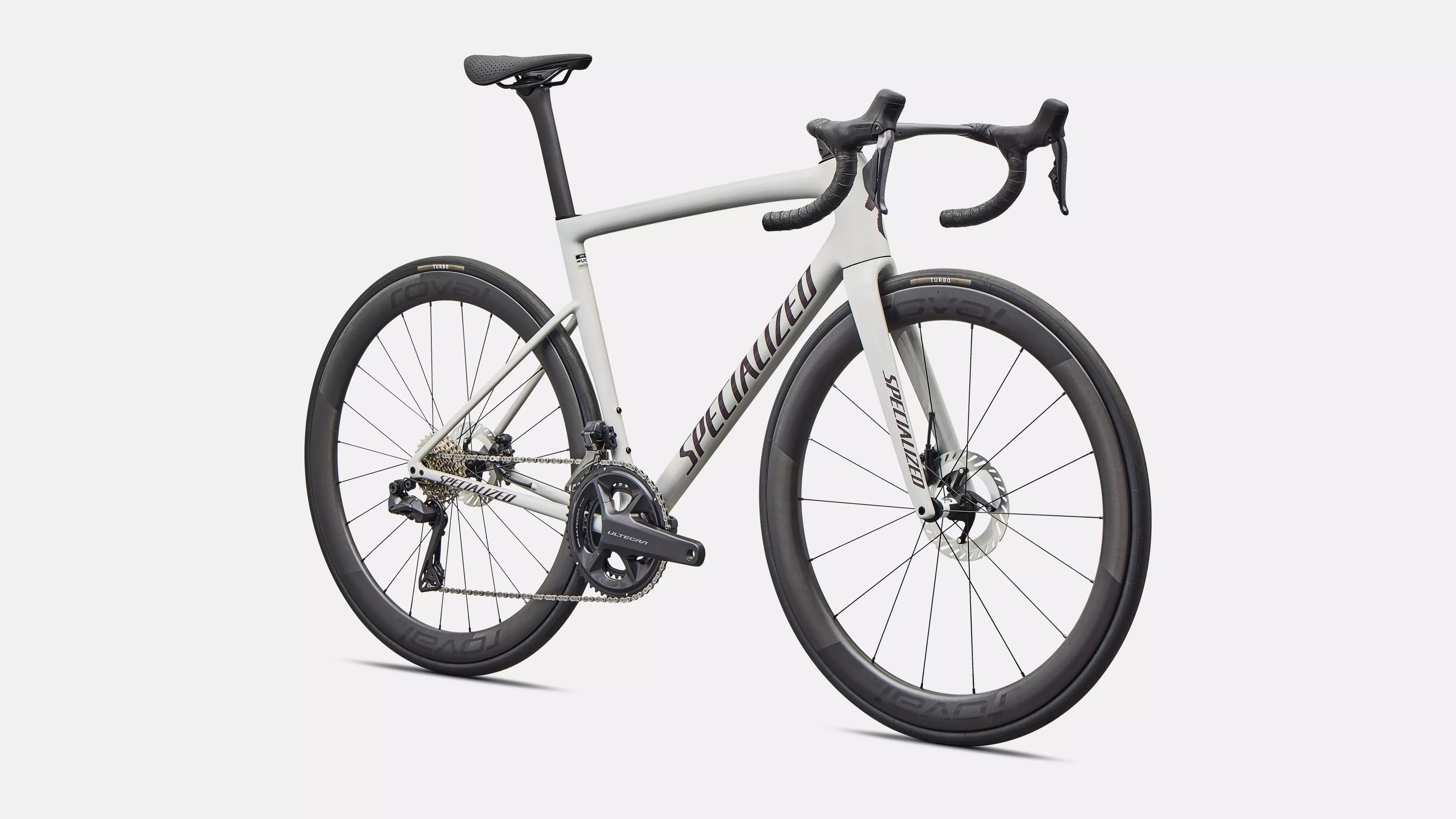 【実店舗専売品】SPECIALIZED(スペシャライズド)Tarmac SL8 Pro ロードバイク