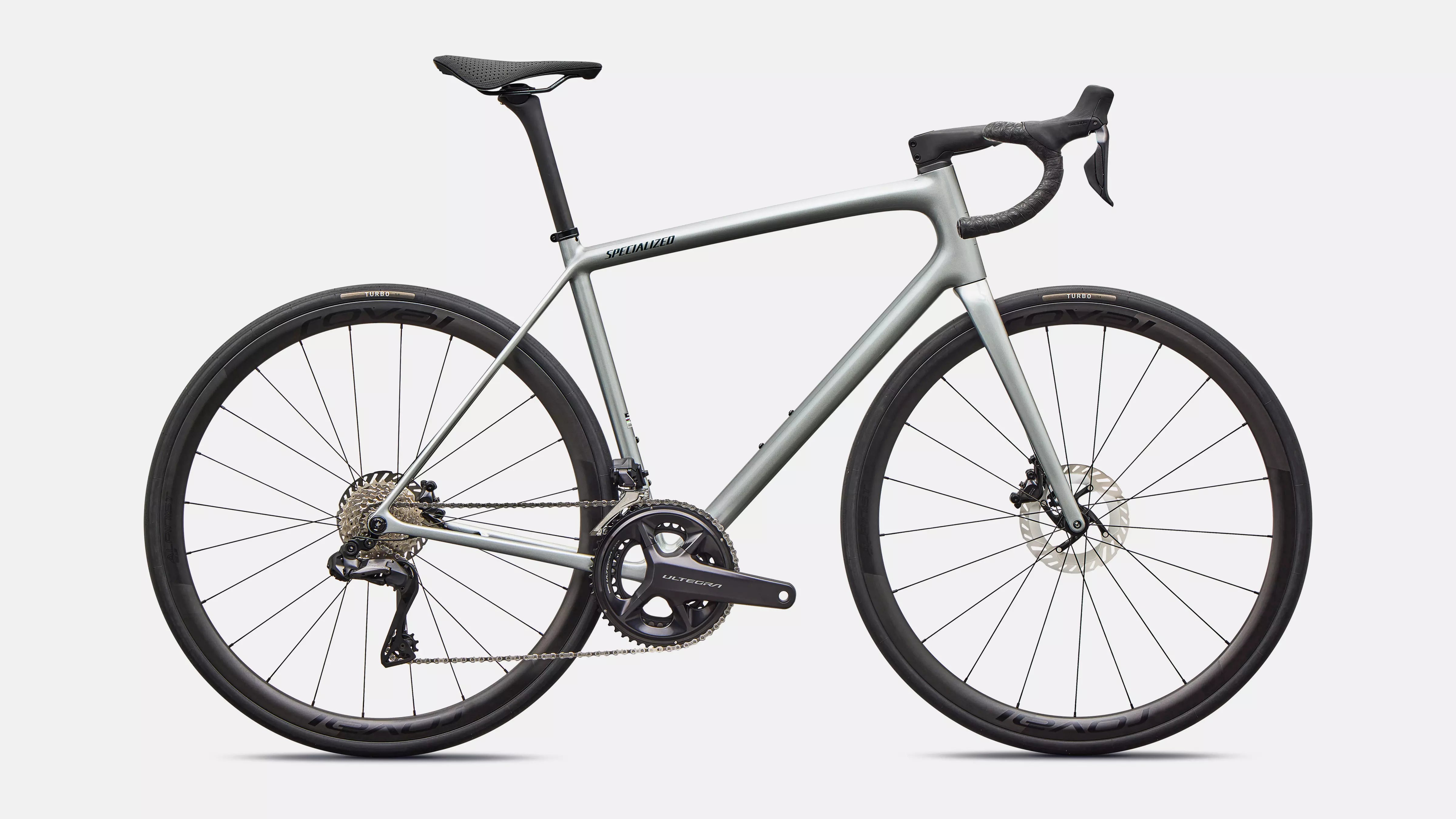 実店舗専売品】SPECIALIZED(スペシャライズド) Aethos 2 Pro Shimano 