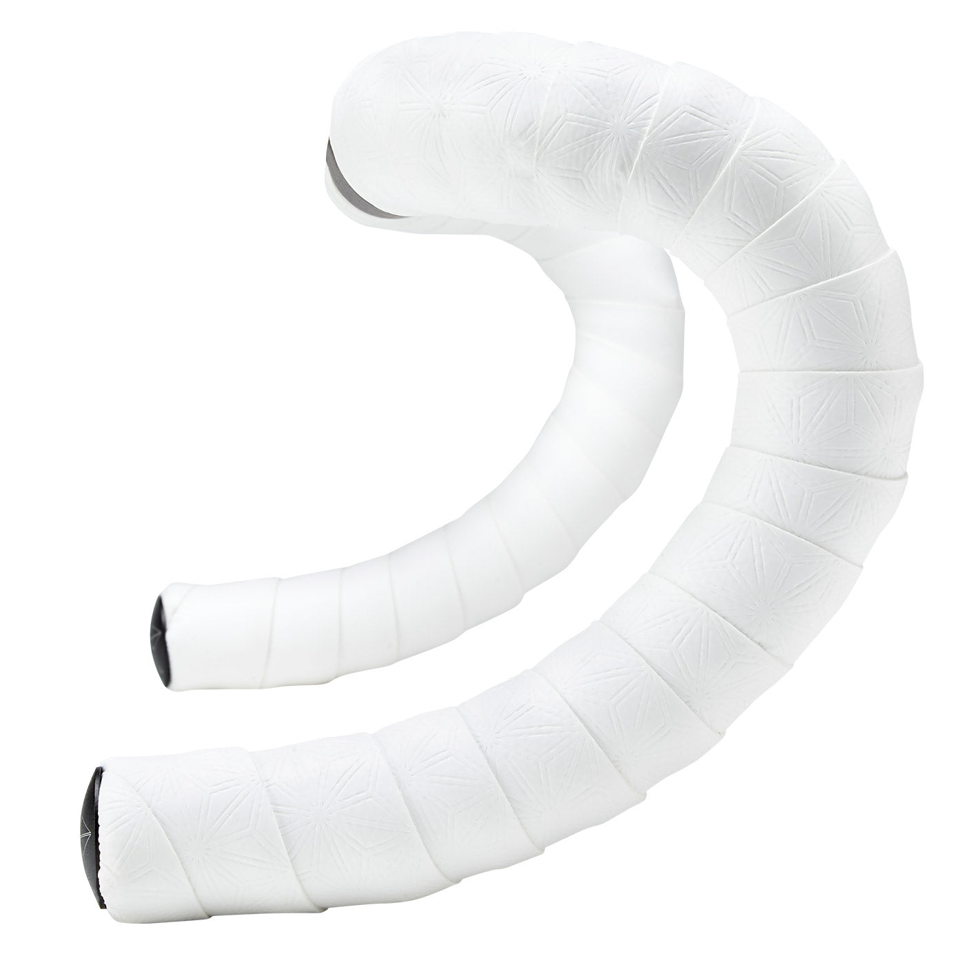 SUPACUZ SUPER STICKY KUSH CLASSIC バーテープ【バリエーションあり】