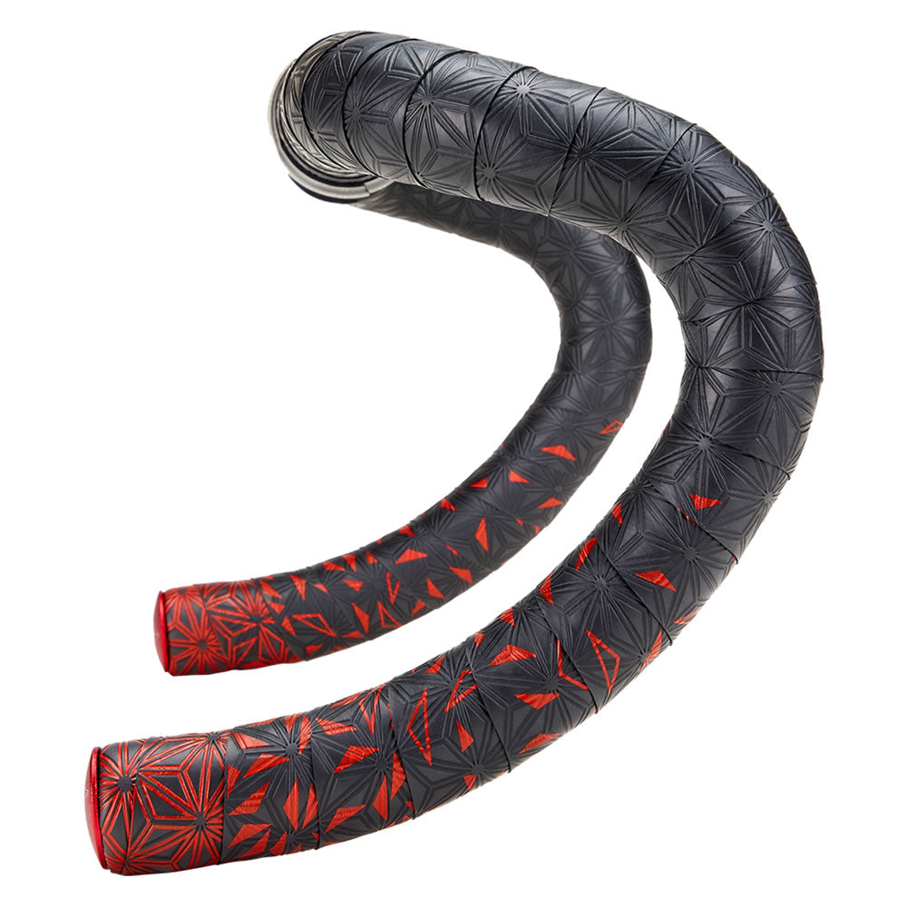 SUPACAZ SUPER STICKY KUSH STARFADE バーテープ【バリエーションあり】