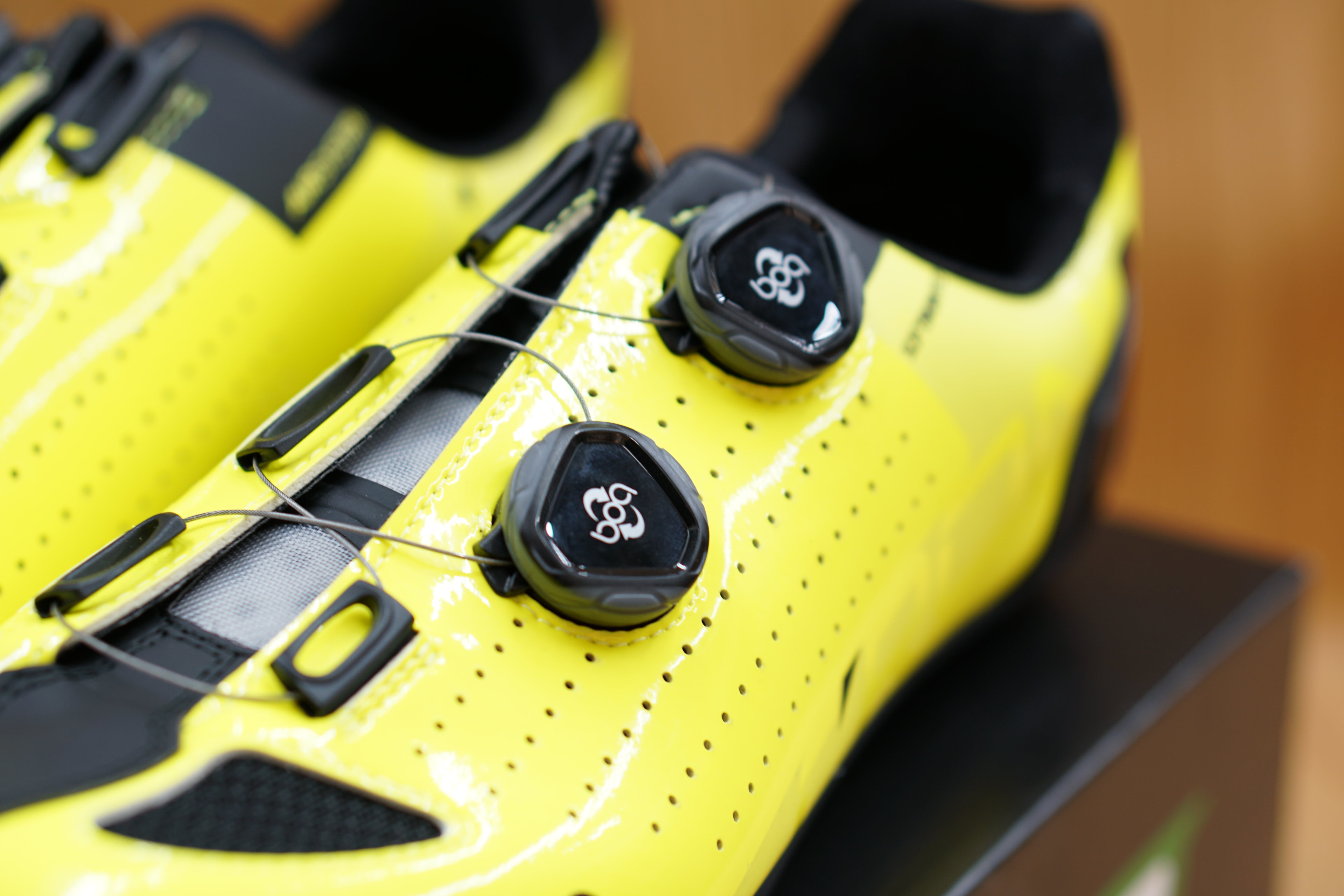 CRONO【クロノ】 CR-2 【Carbon+nylon】【アウトレット】SPD-SL ビンディングシューズ