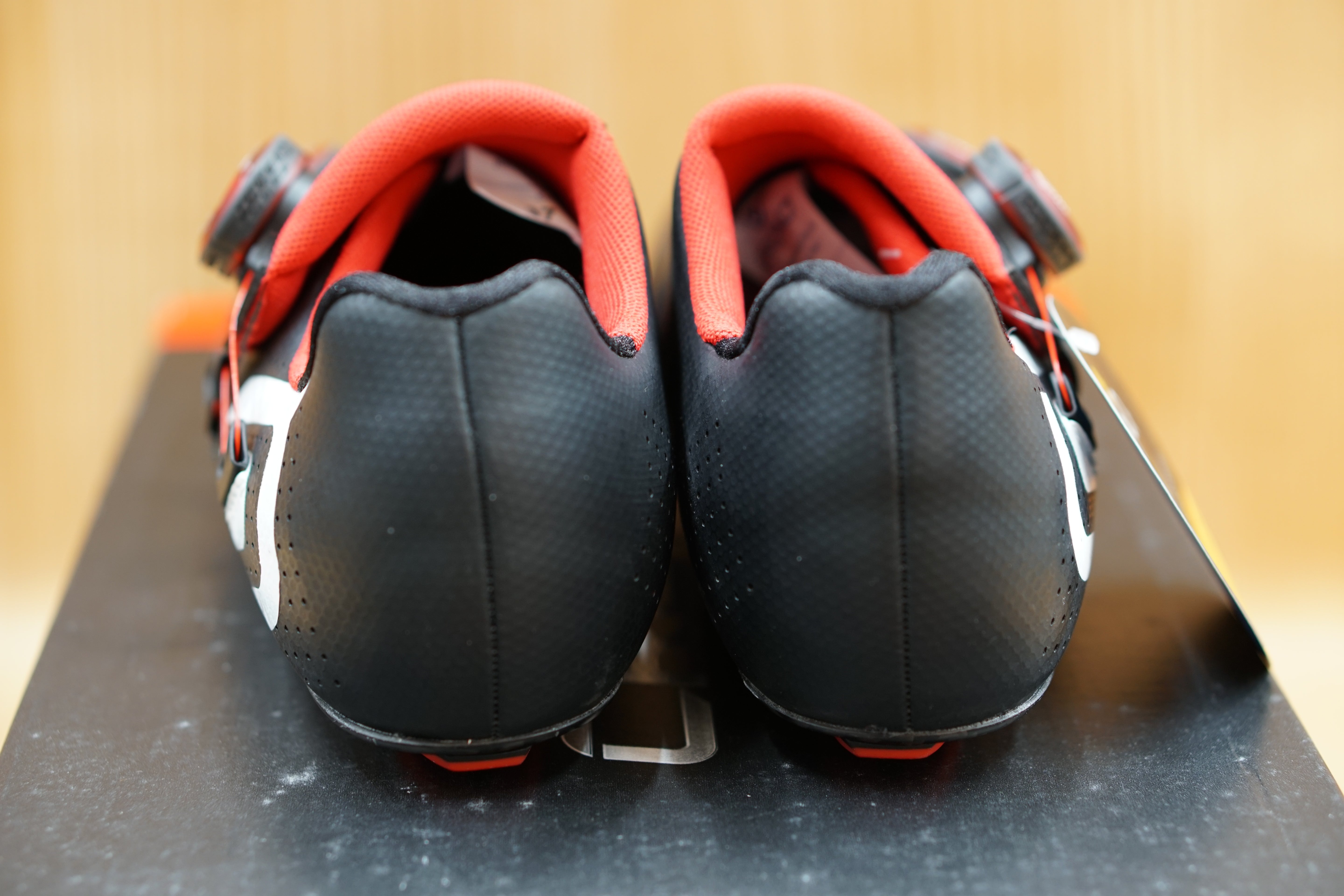 CRONO【クロノ】 CR-1【アウトレット】SPD-SL ビンディングシューズ