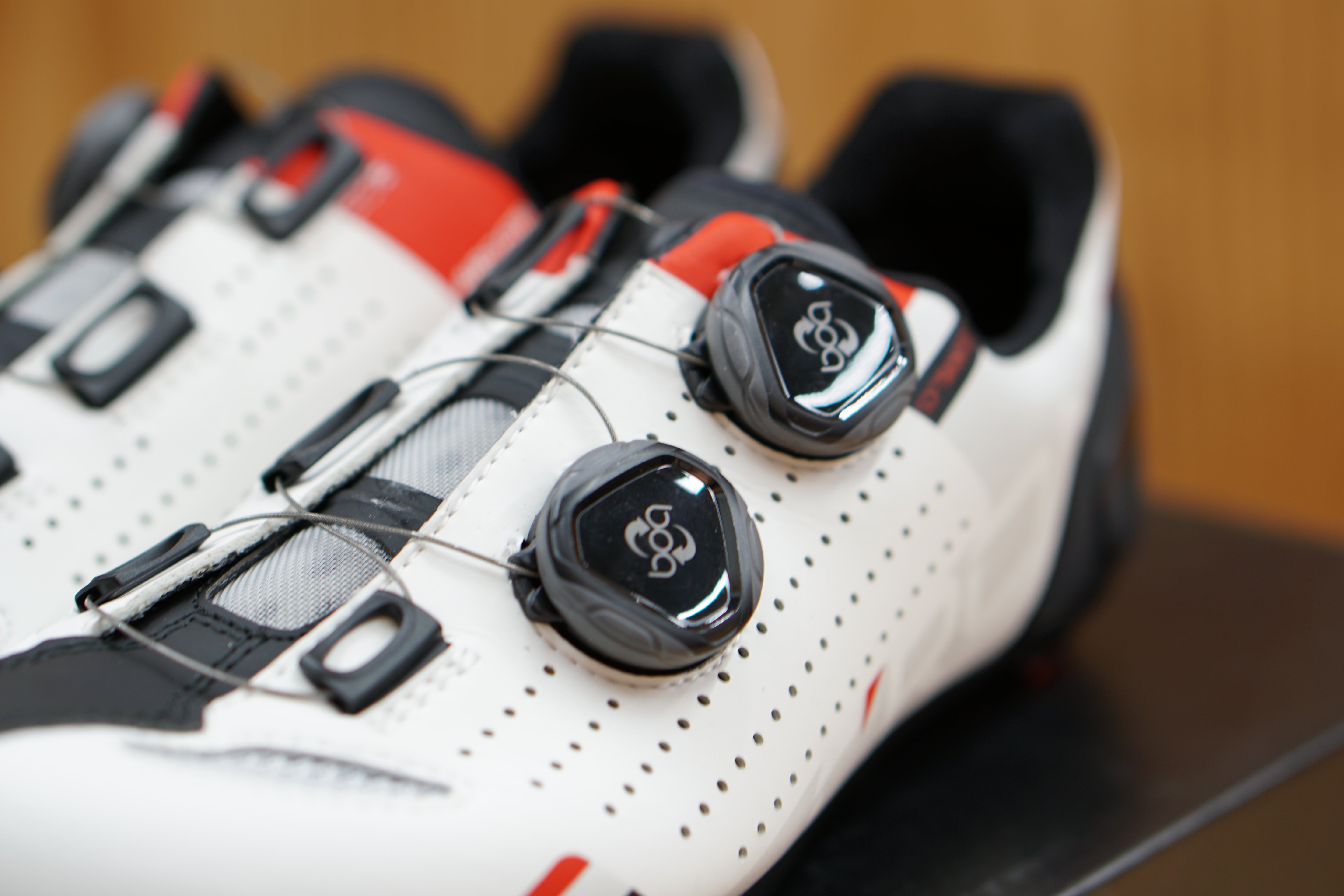 CRONO【クロノ】 CR-2 【Carbon+nylon】【アウトレット】SPD-SL ビンディングシューズ