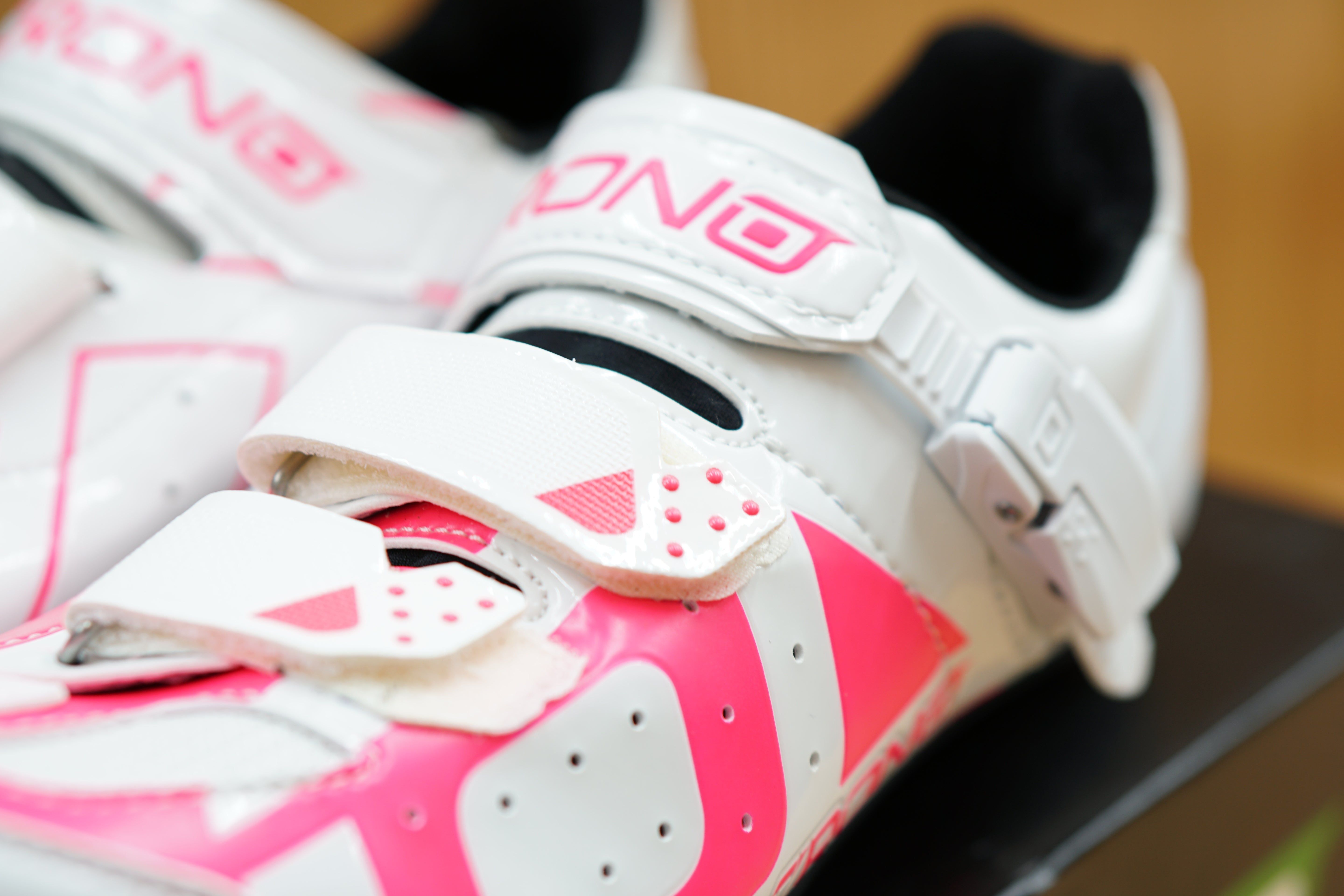 CRONO【クロノ】 CR-3 【アウトレット】SPD-SL ビンディングシューズ