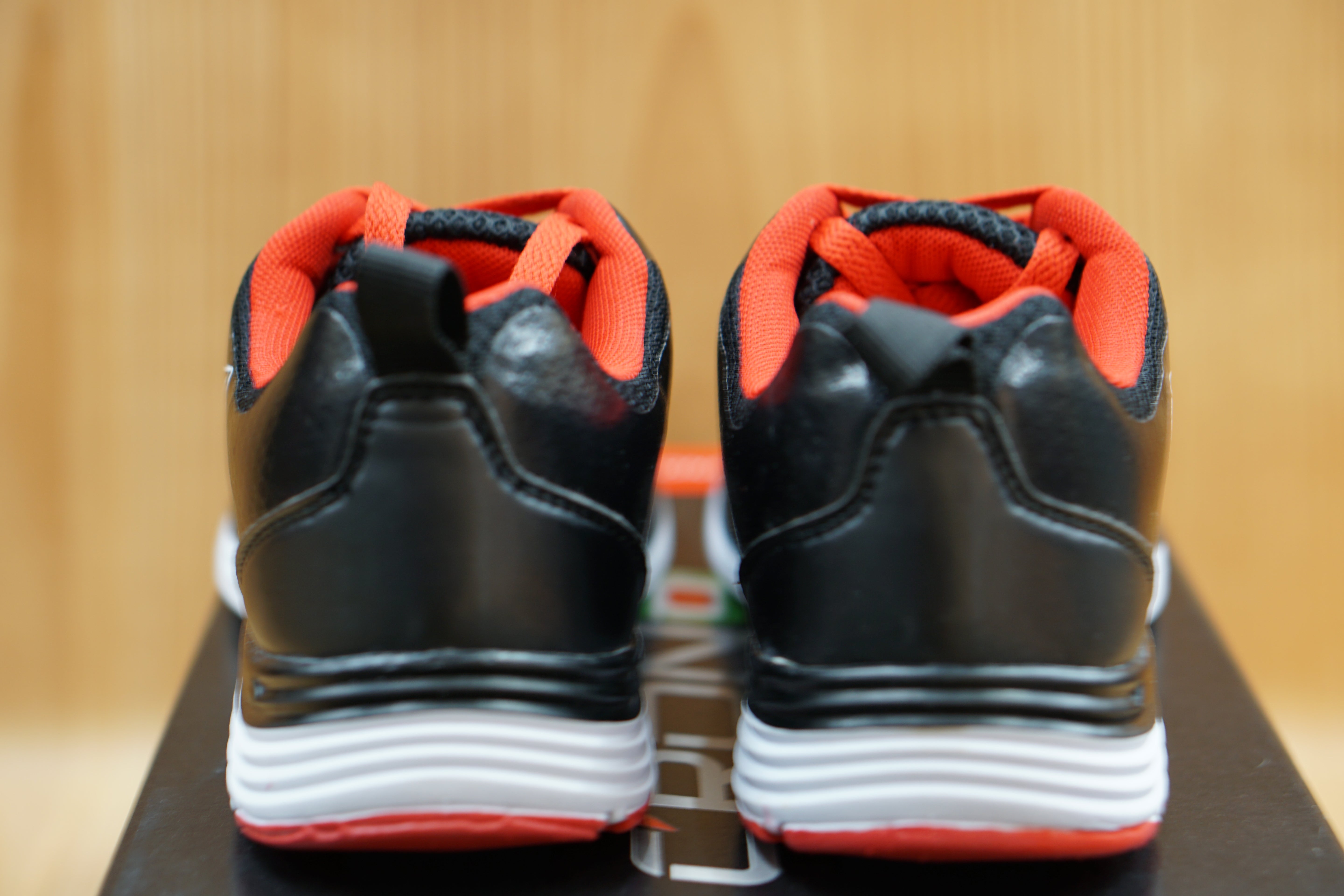 CRONO DR-1 PODIO スニーカーソール 【アウトレット】