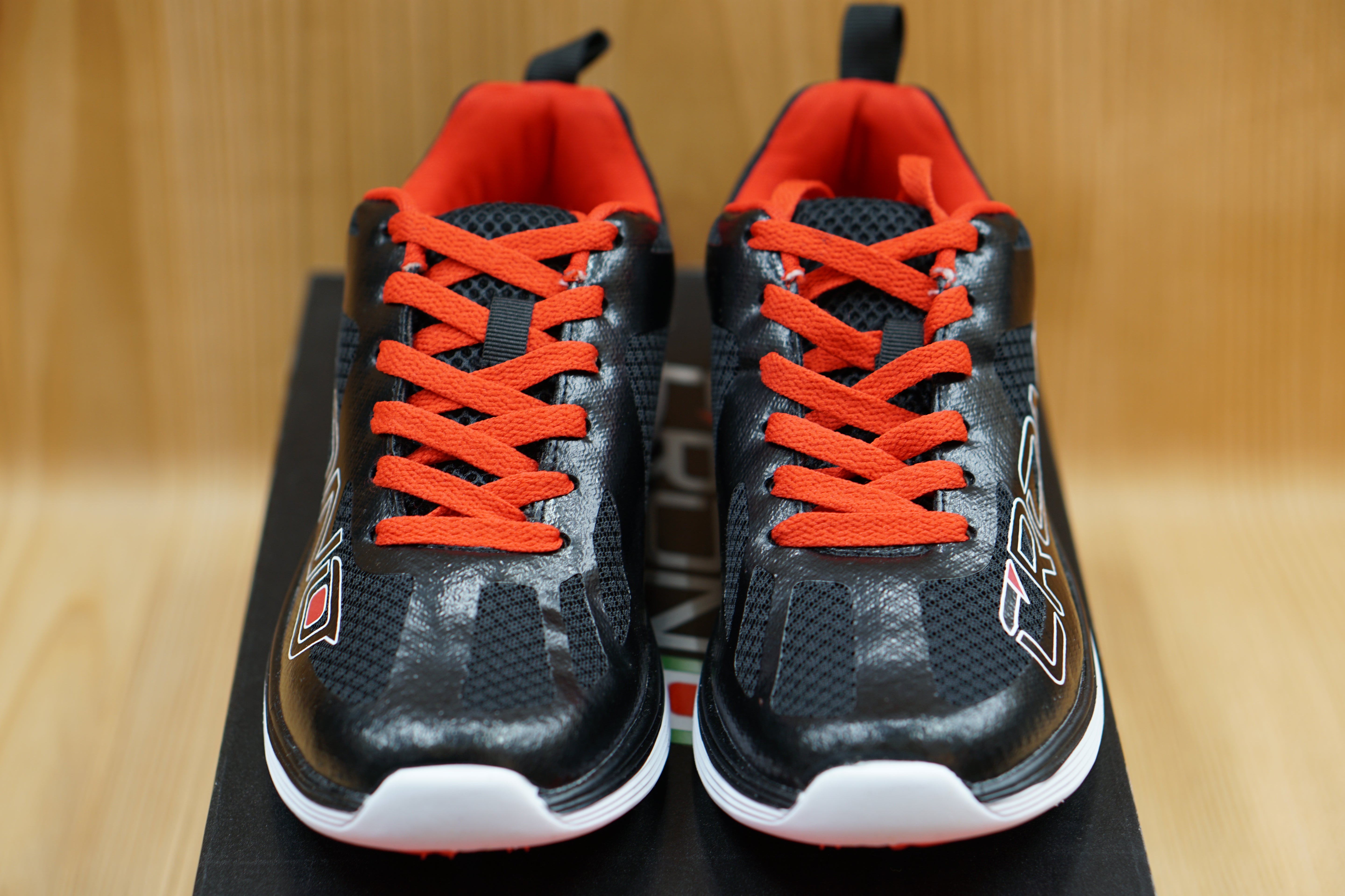 CRONO DR-1 PODIO スニーカーソール 【アウトレット】