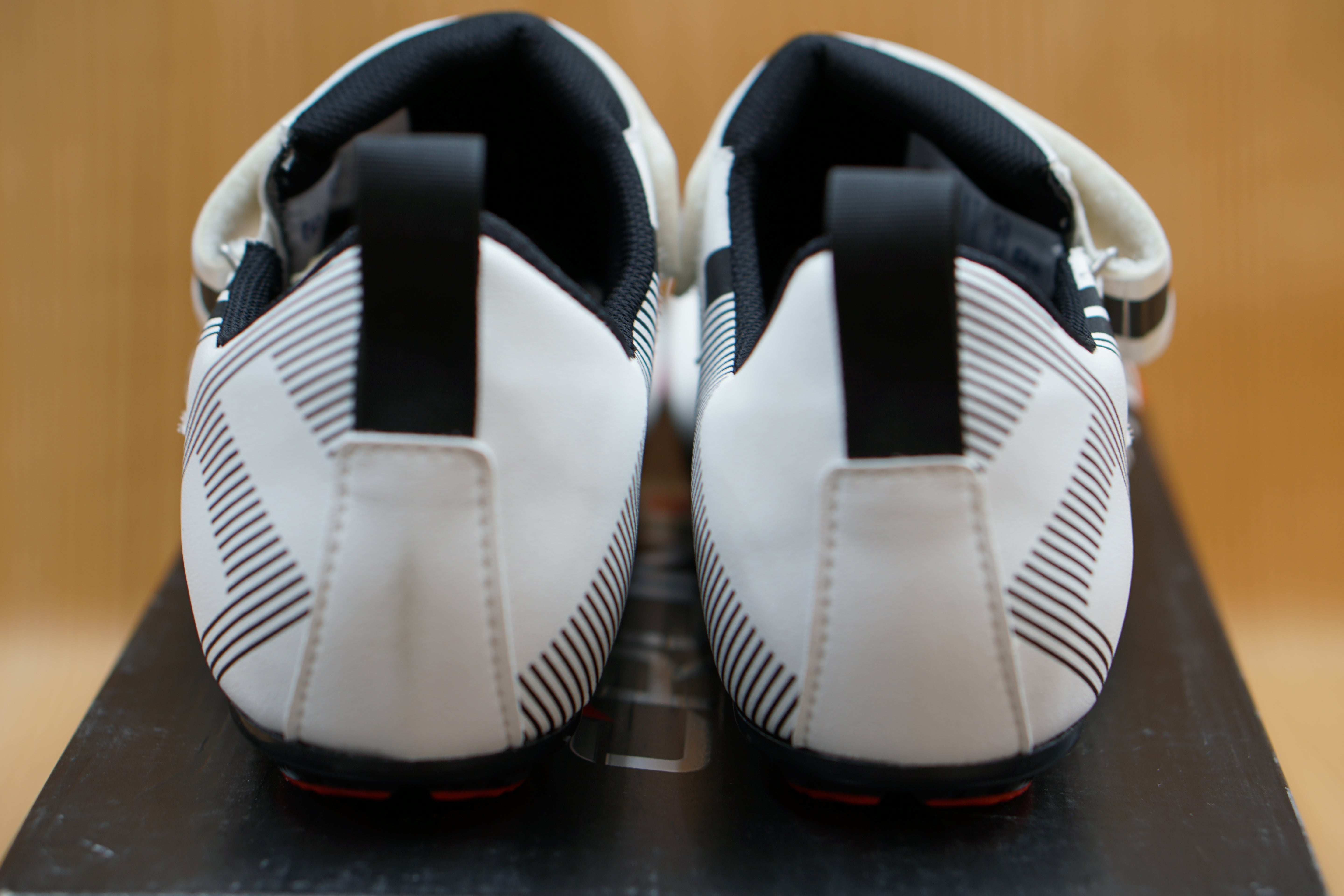 CRONO【クロノ】 CT-1 【アウトレット】SPD-SL ビンディングシューズ