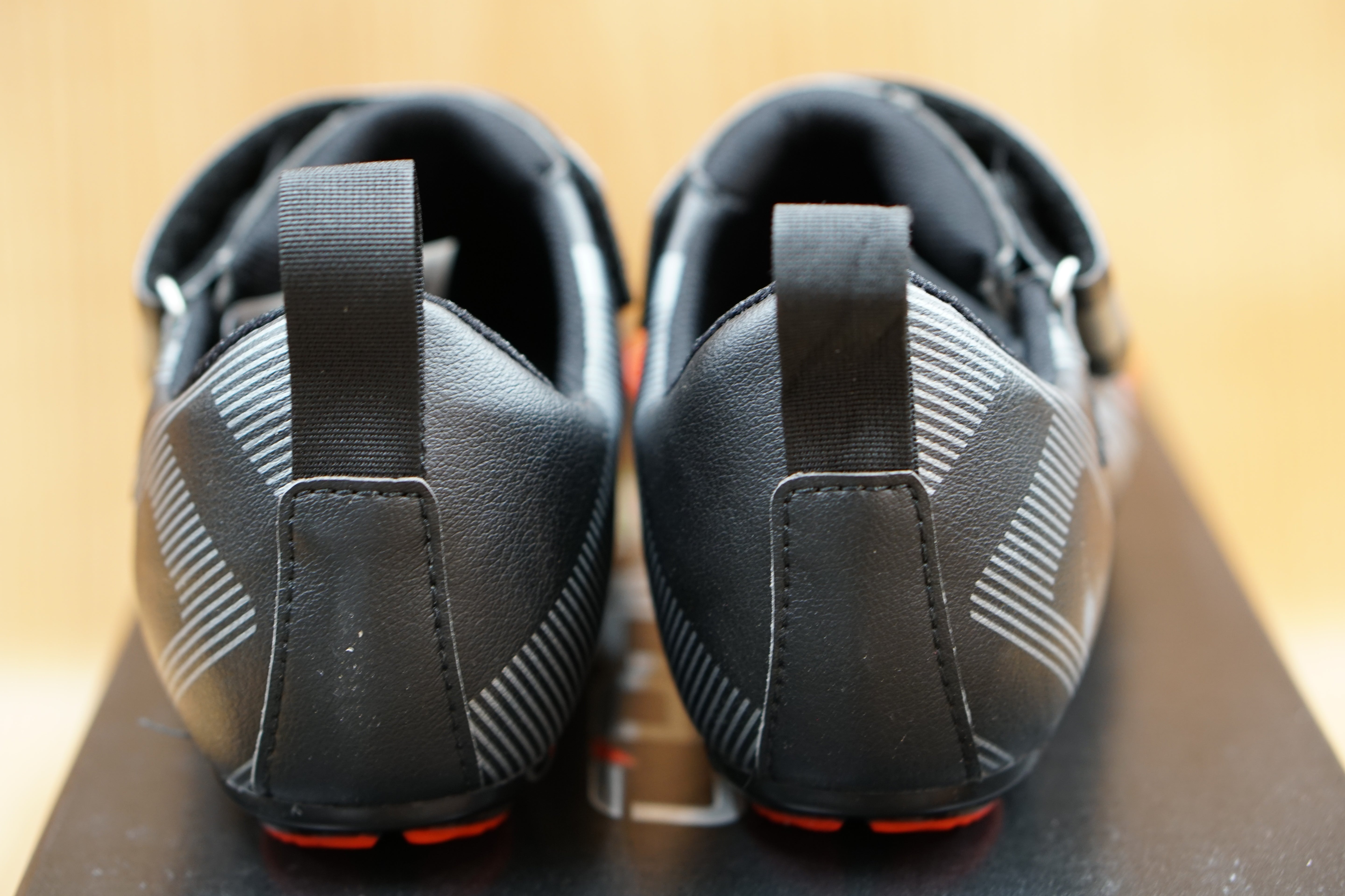 CRONO【クロノ】 CT-1 【アウトレット】SPD-SL ビンディングシューズ