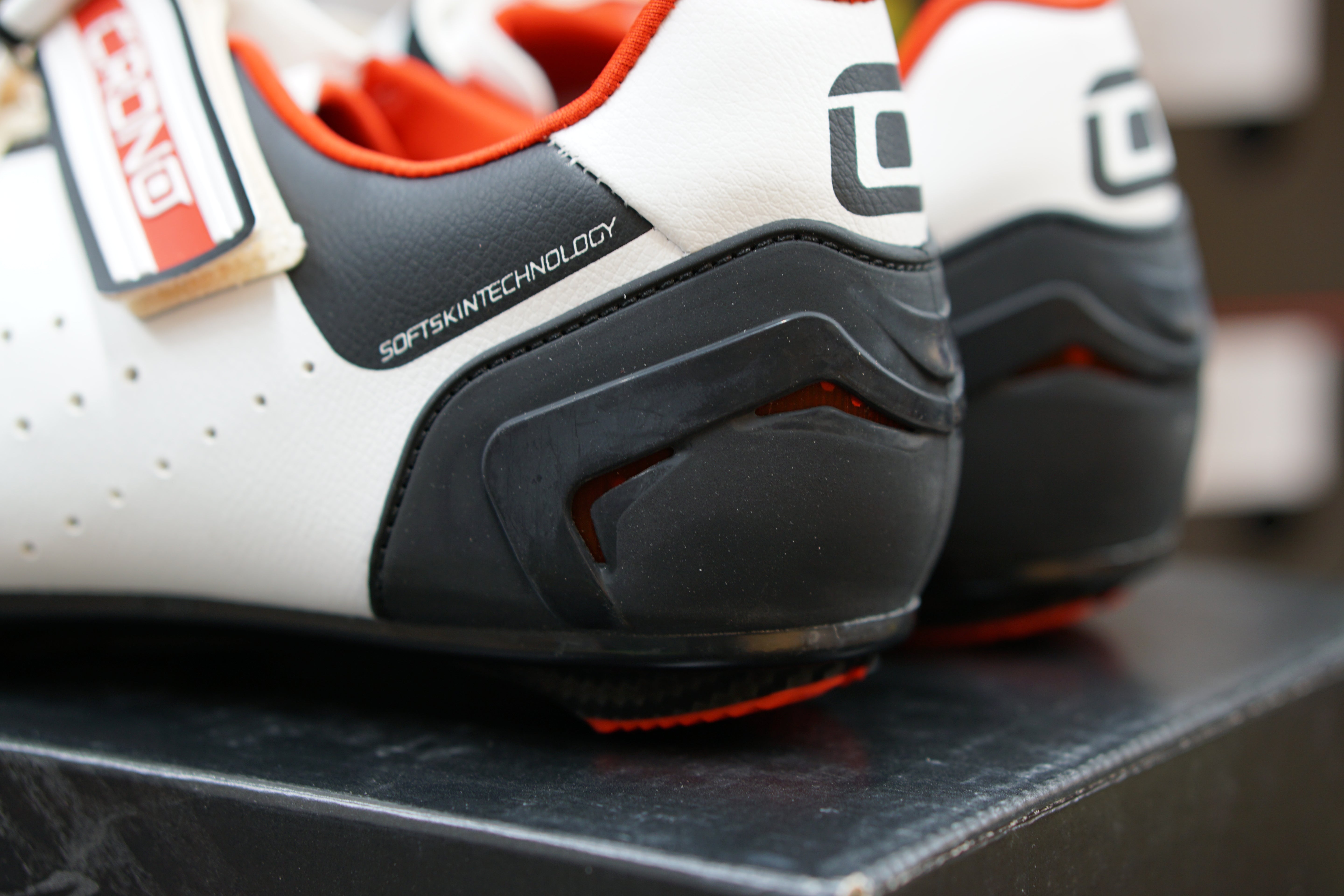 CRONO【クロノ】 DINAMICA 【アウトレット】SPD-SL ビンディングシューズ