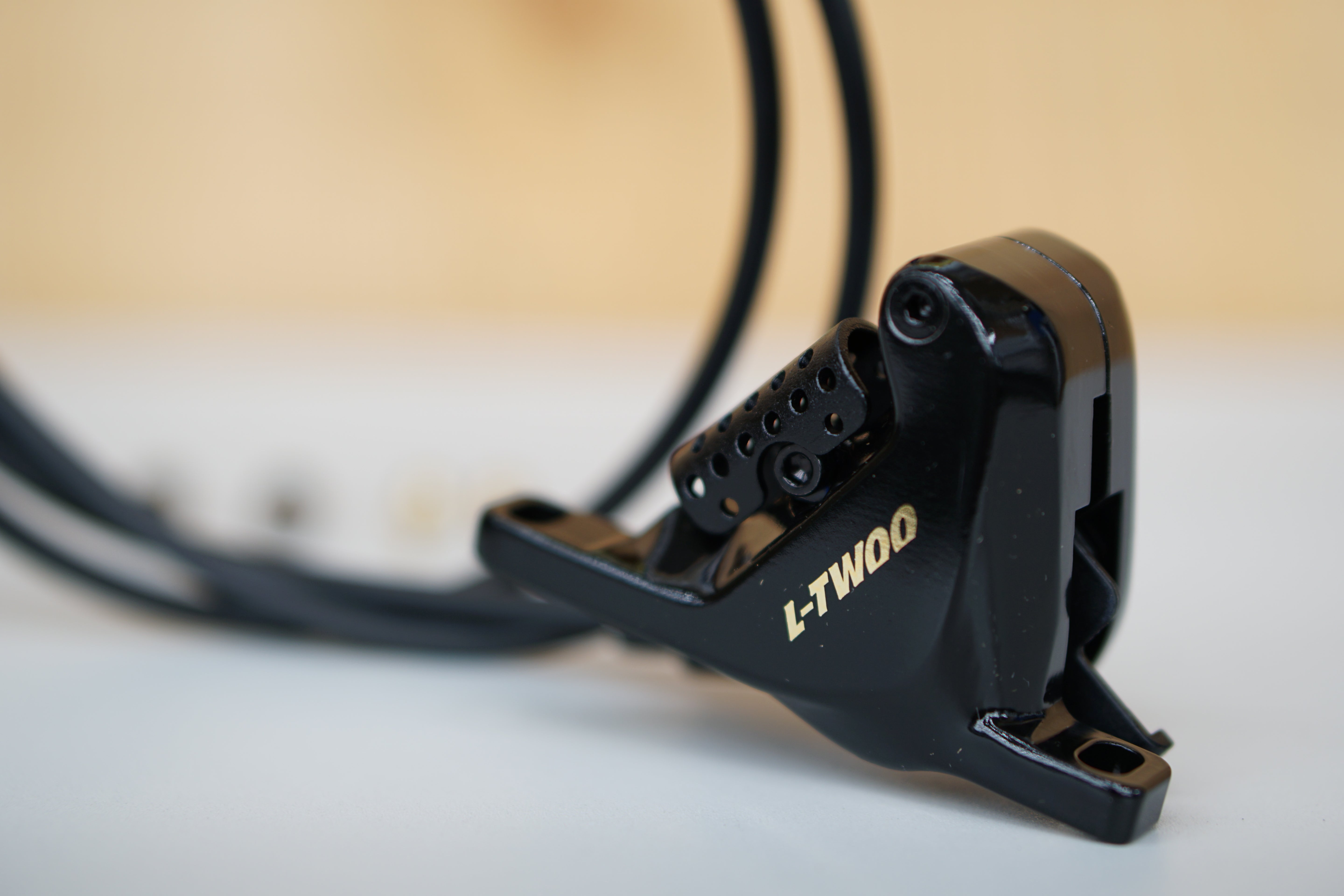 L-TWOO RX 12速 グループセット 機械式 油圧ブレーキ 自転車用 ロードバイク用 変速機