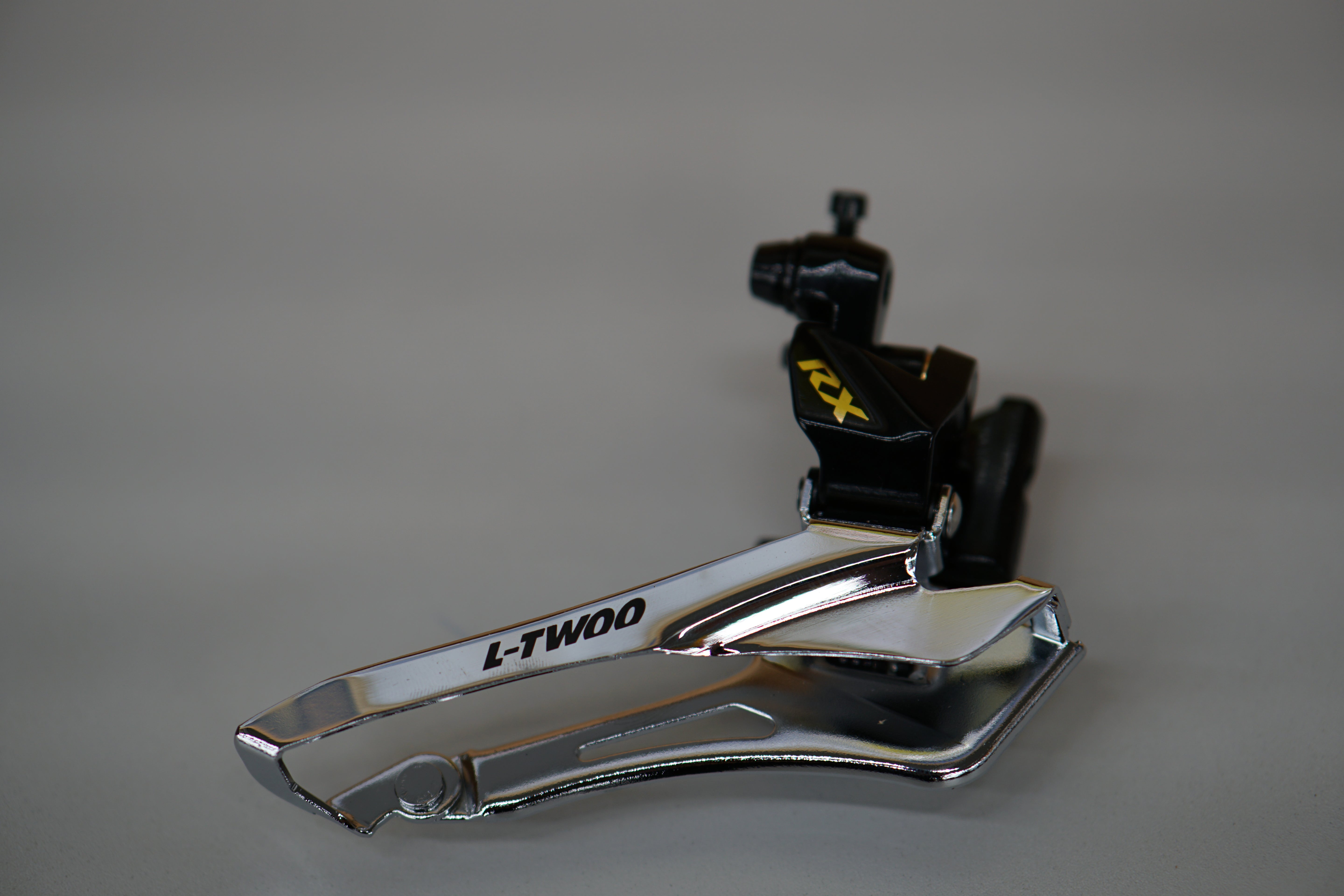 L-TWOO RX 12速 グループセット 機械式 油圧ブレーキ 自転車用 ロードバイク用 変速機