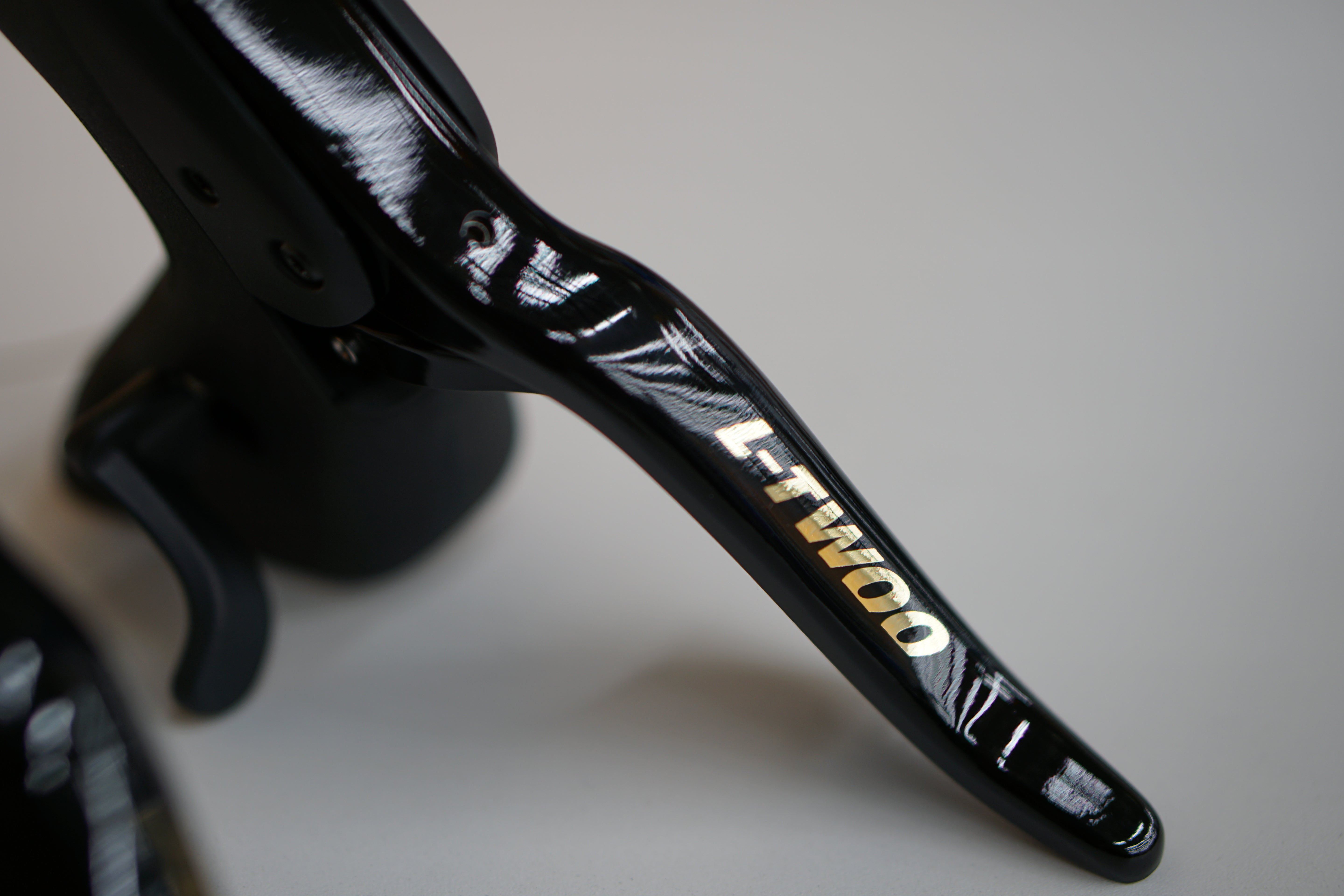 L-TWOO RX 12速 グループセット 機械式 油圧ブレーキ 自転車用 ロードバイク用 変速機