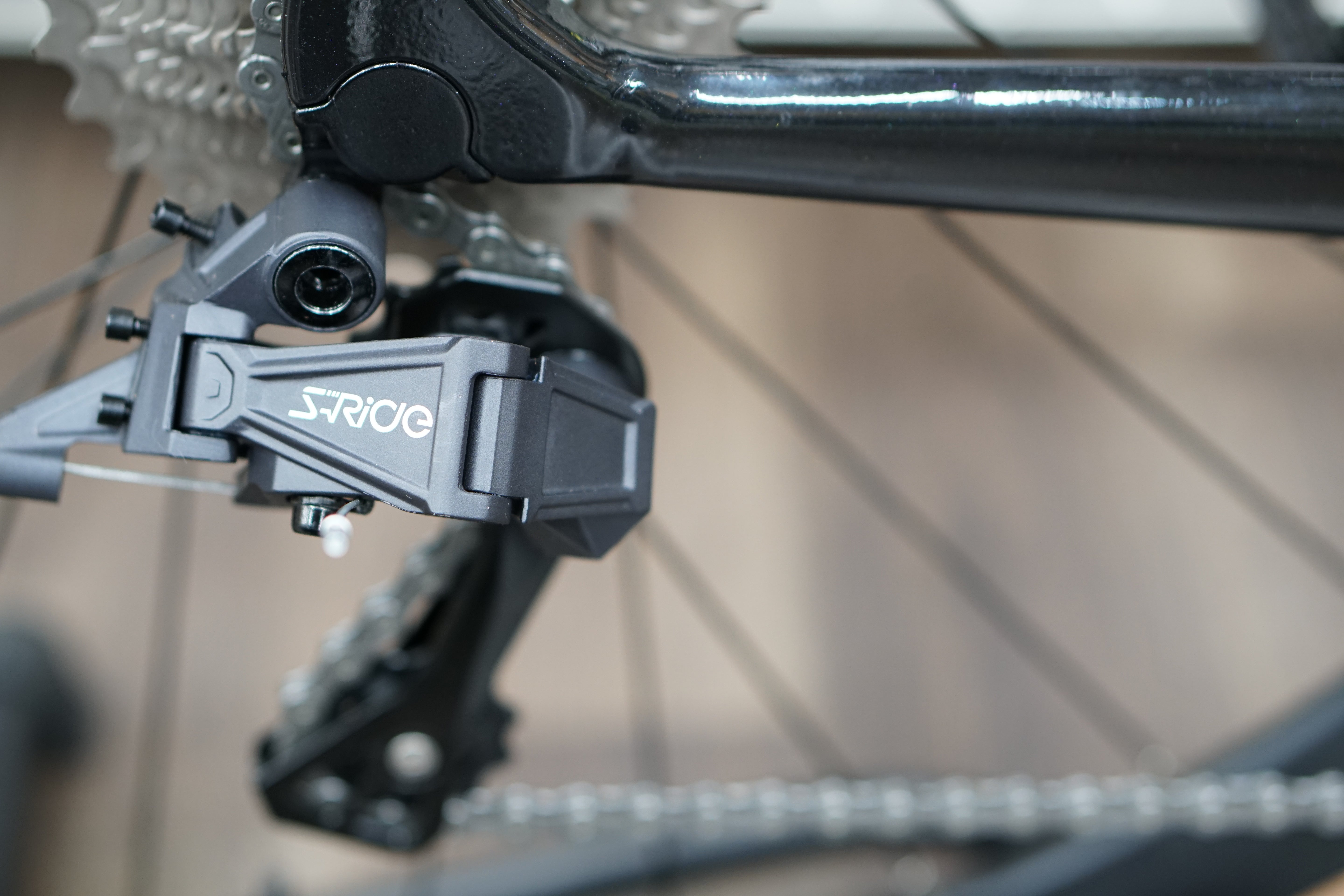 【限定入荷】ROCKBROS【ロックブロス】 W3 ロードバイク