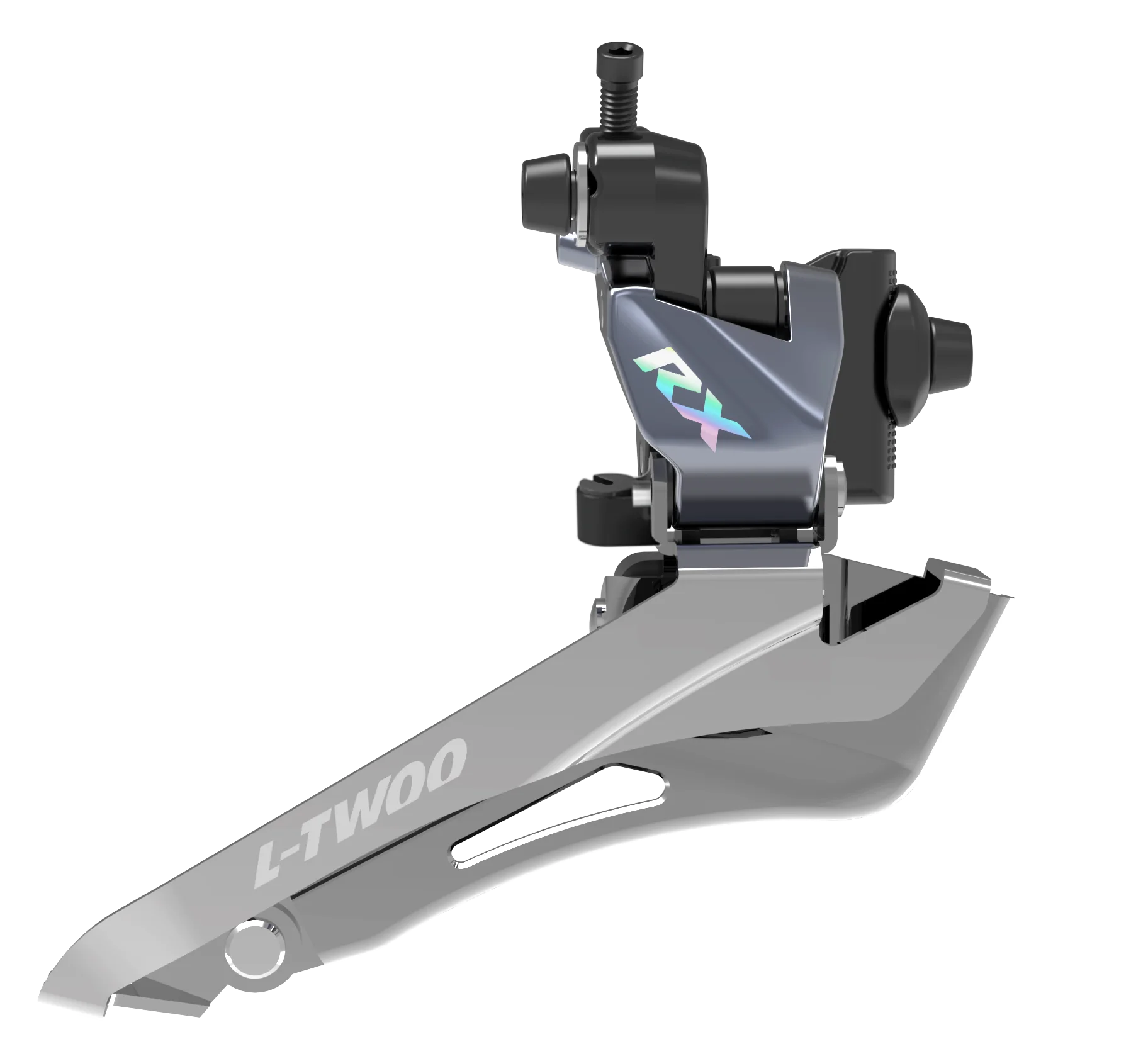 L-TWOO RX 12速 グループセット 機械式 油圧ブレーキ 自転車用 ロードバイク用 変速機