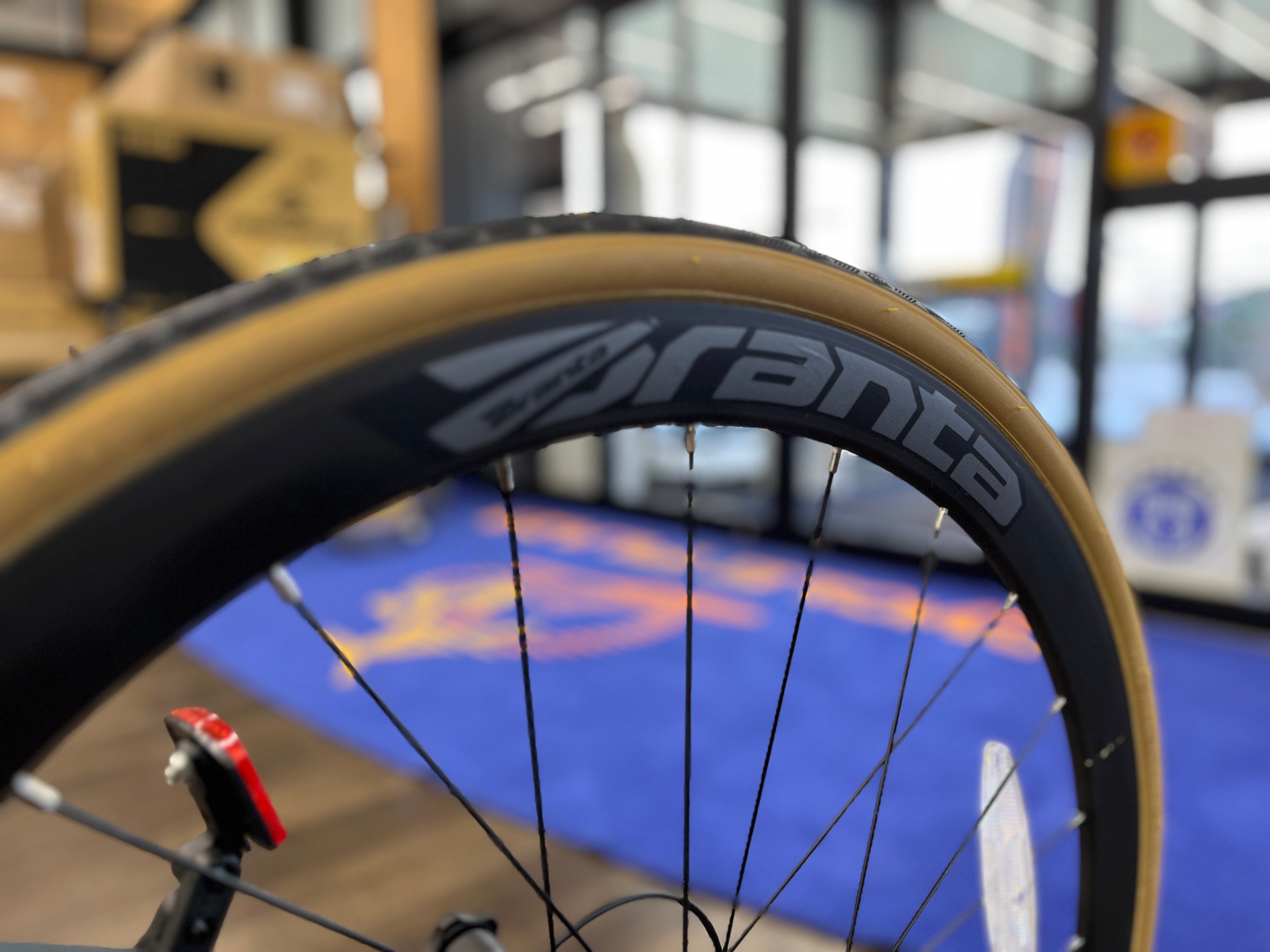 【限定商品】XDS AD300 【アウトレット】【数量限定送料無料】