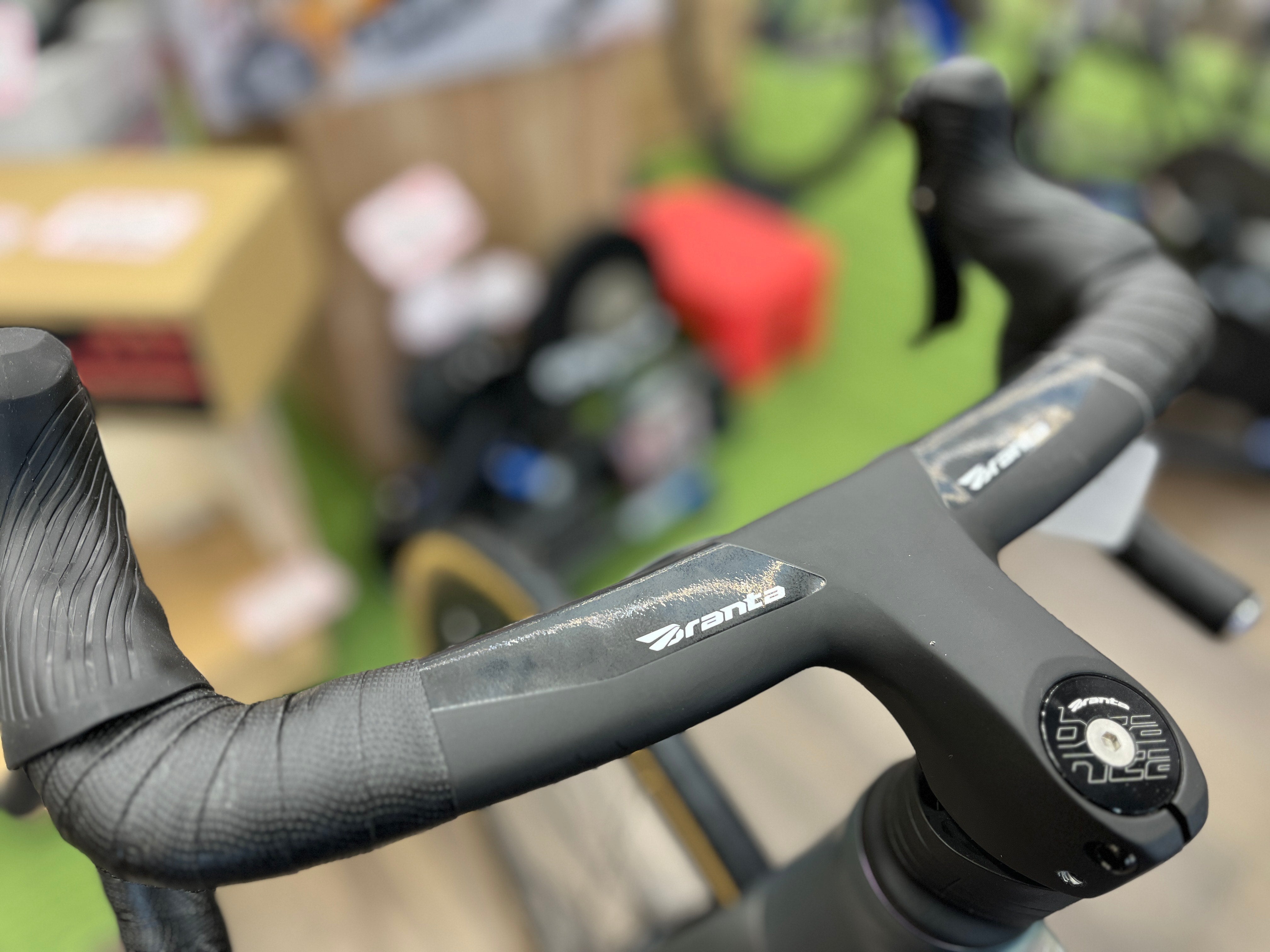 【限定商品】XDS AD300 【アウトレット】【数量限定送料無料】